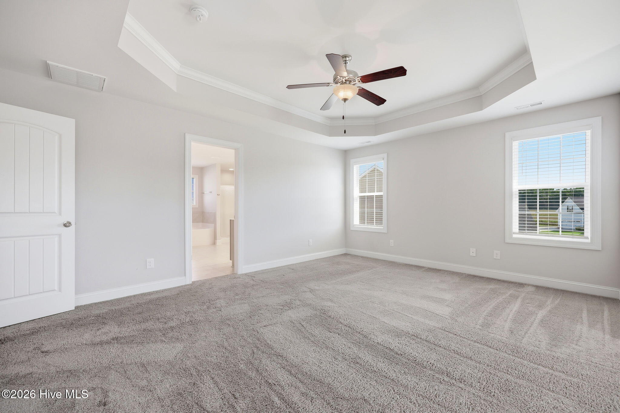 508 Seashore Street Property Photo 23