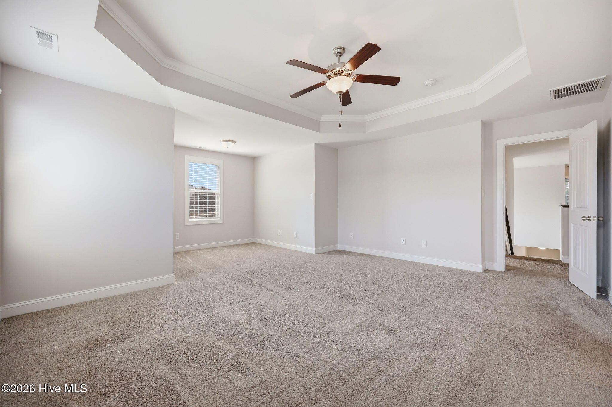 508 Seashore Street Property Photo 24
