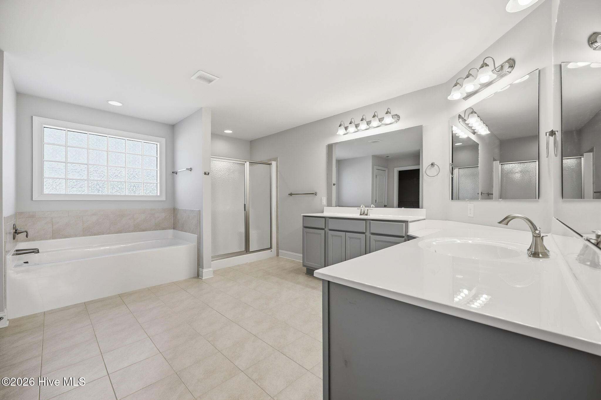 508 Seashore Street Property Photo 26