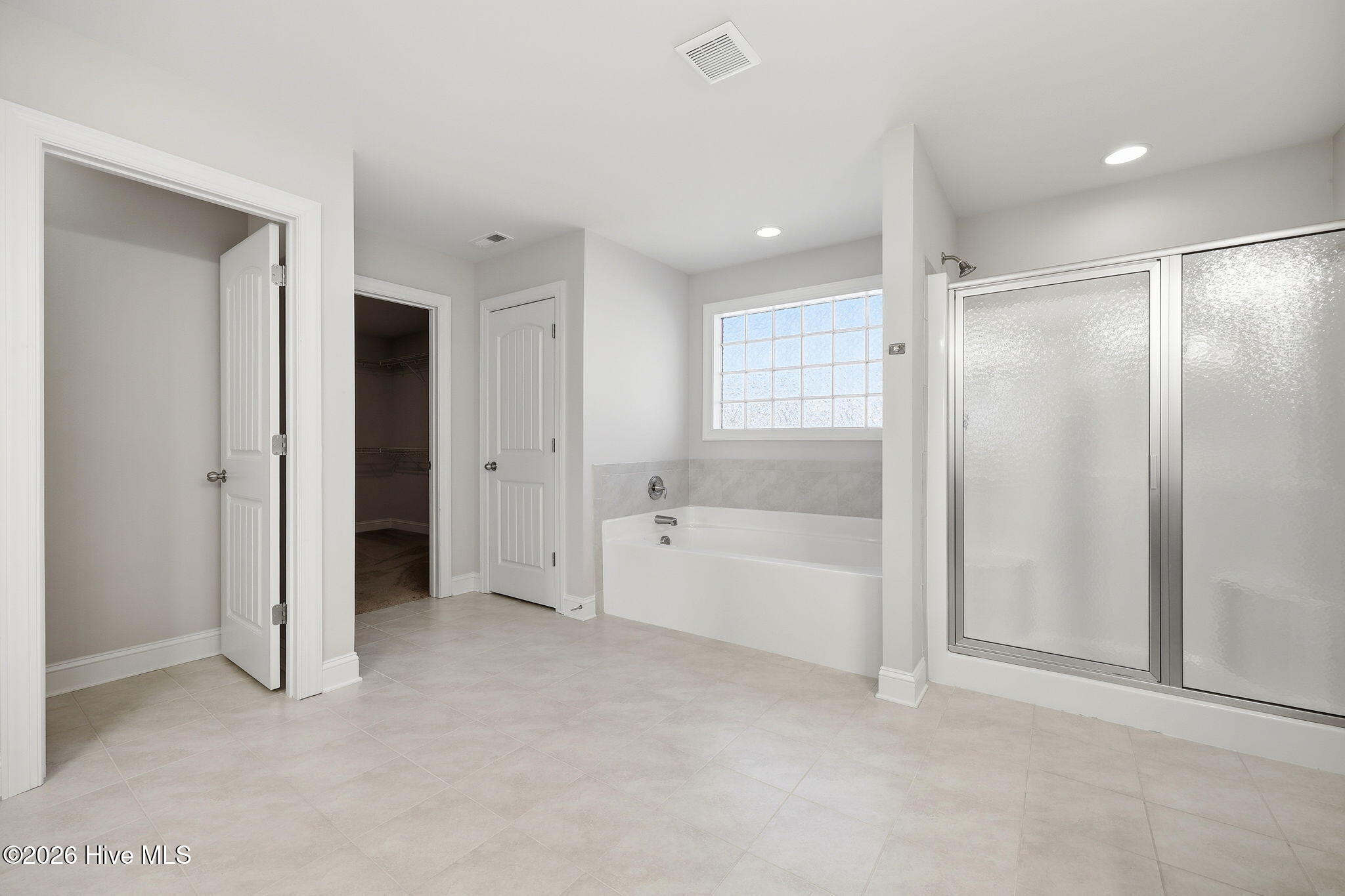 508 Seashore Street Property Photo 27