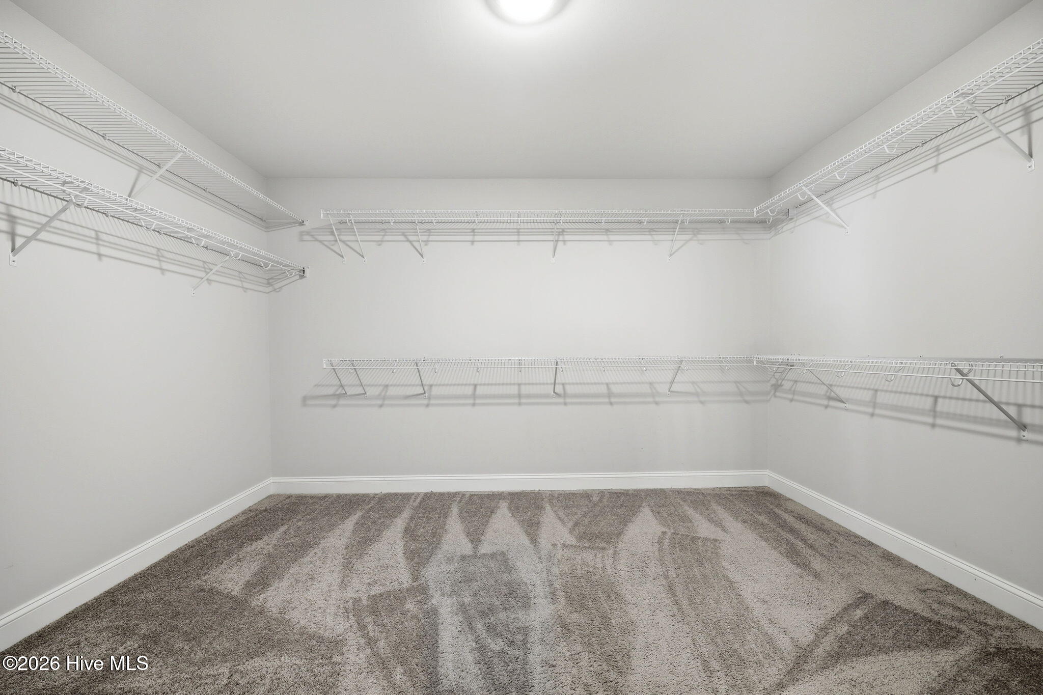 508 Seashore Street Property Photo 29