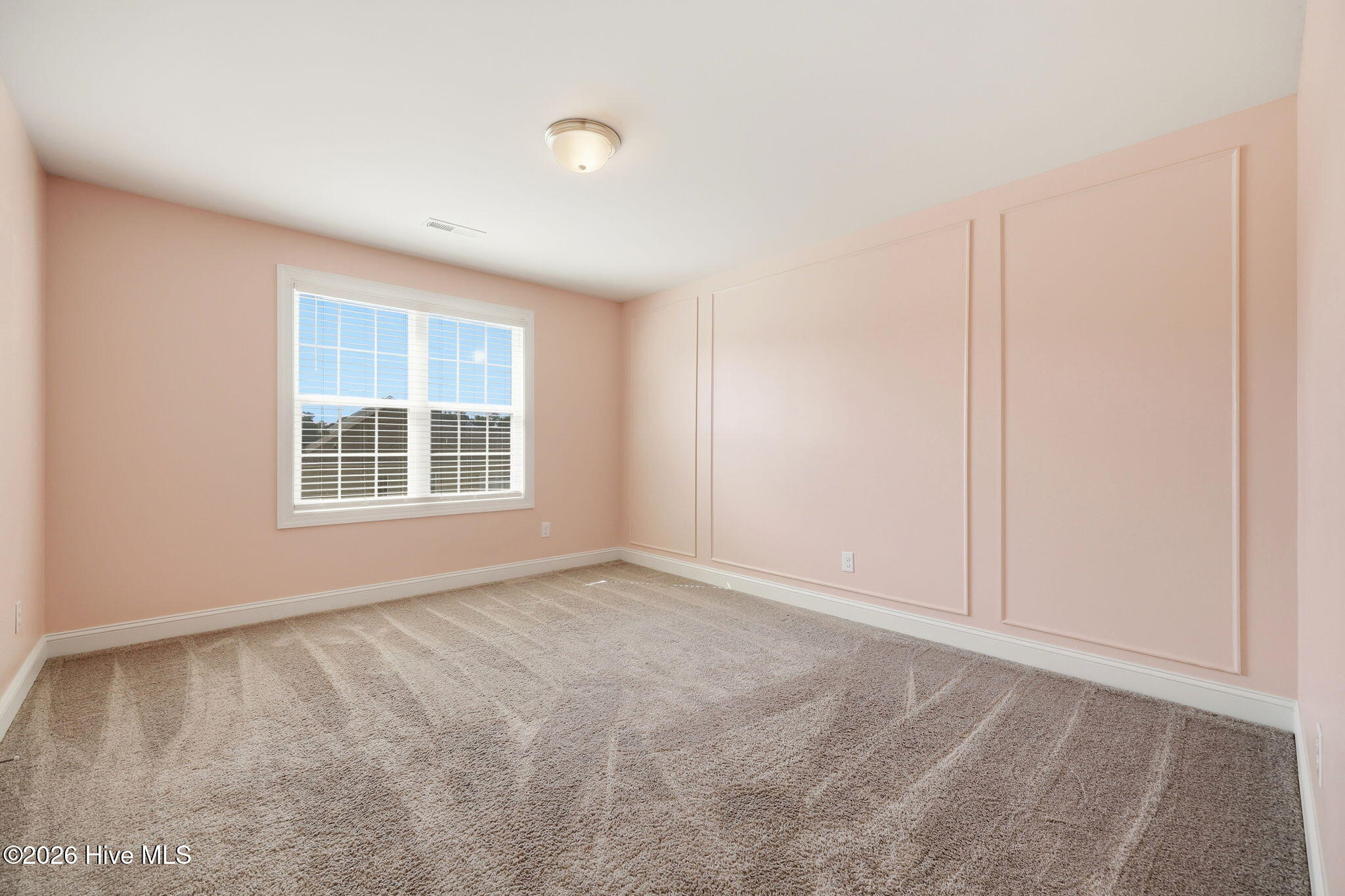 508 Seashore Street Property Photo 30
