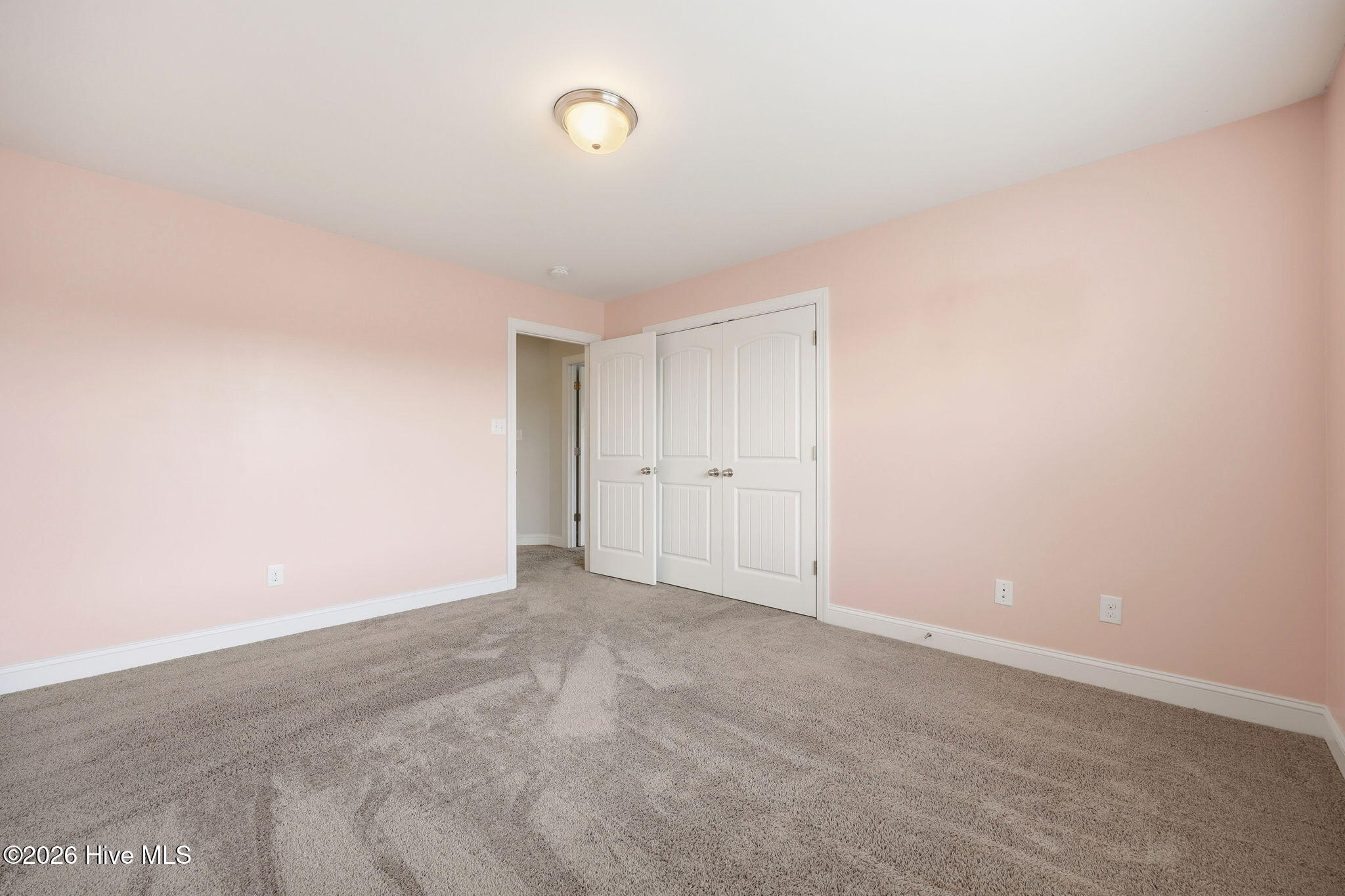 508 Seashore Street Property Photo 31