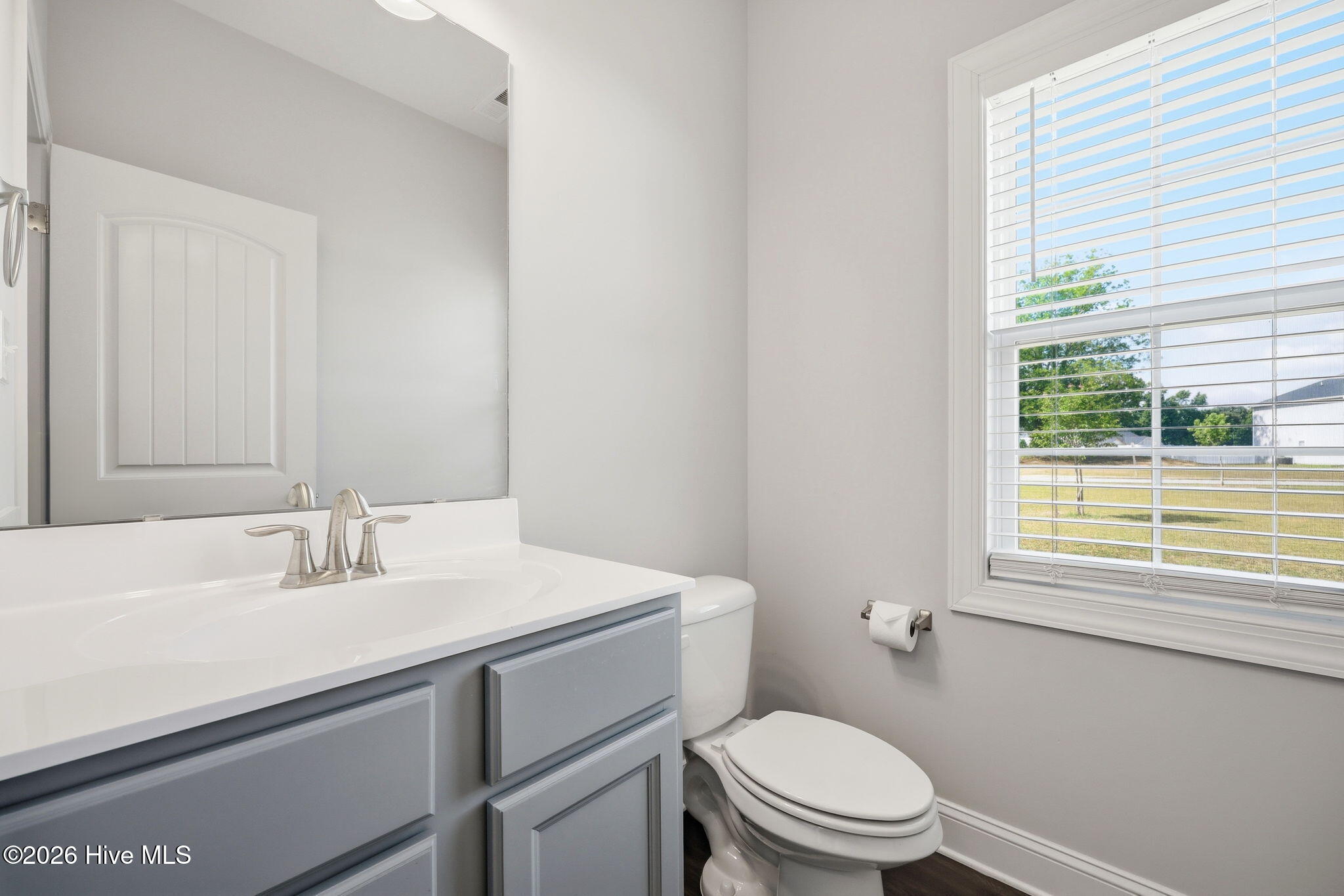 508 Seashore Street Property Photo 32