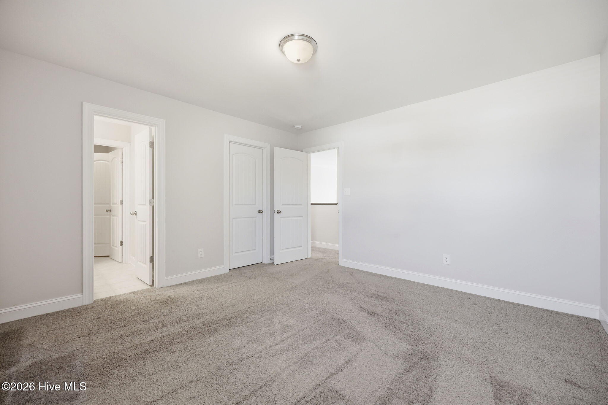 508 Seashore Street Property Photo 33