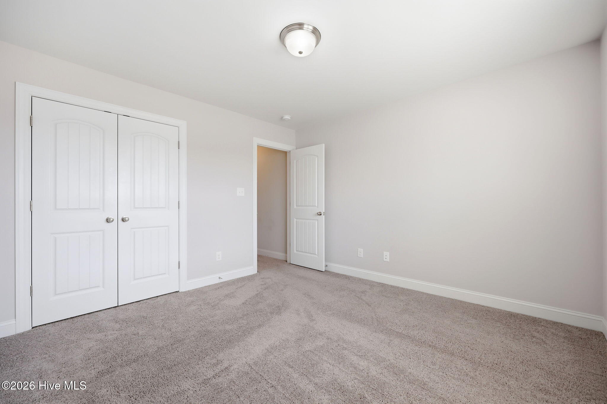 508 Seashore Street Property Photo 34