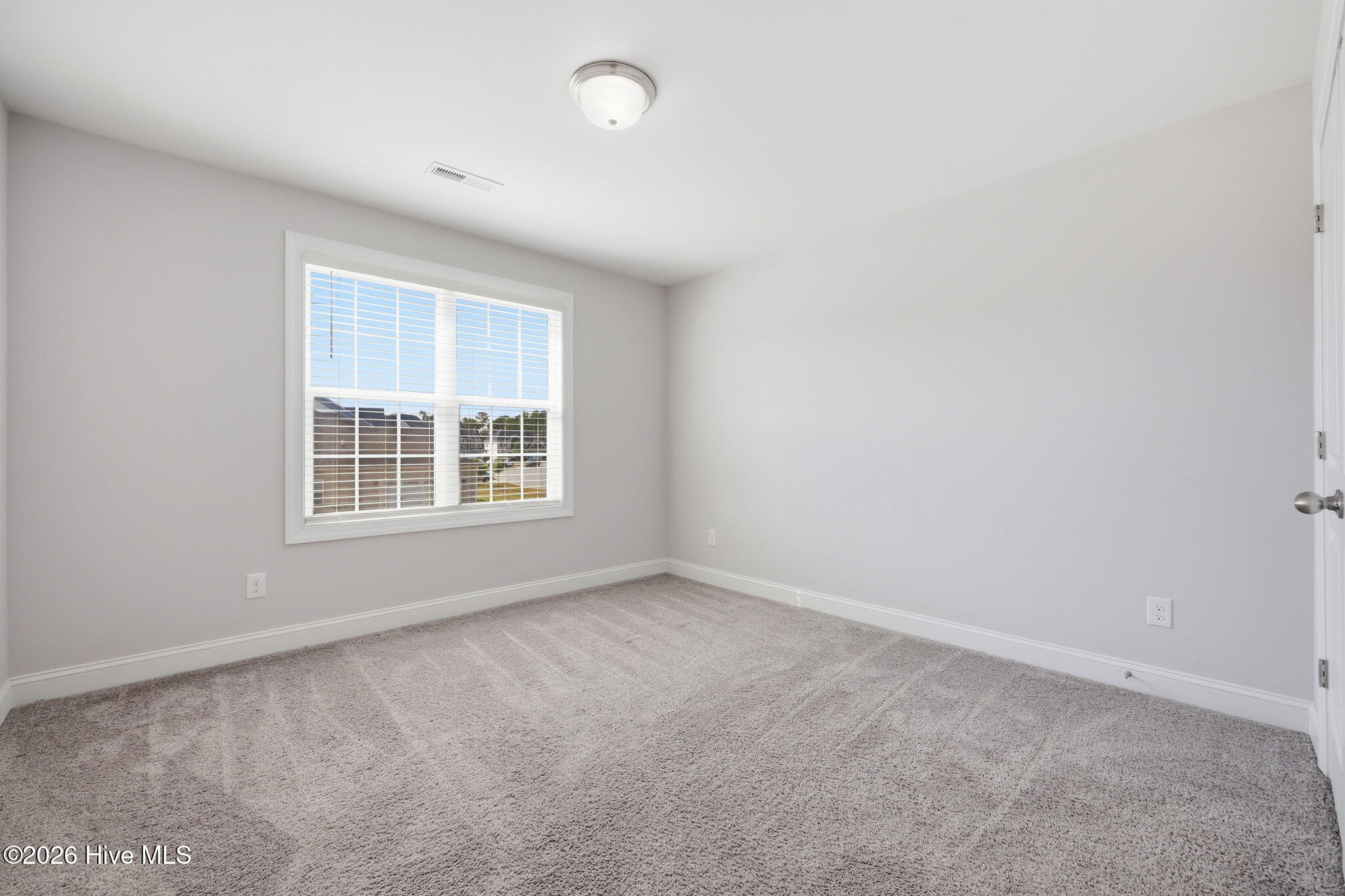 508 Seashore Street Property Photo 35