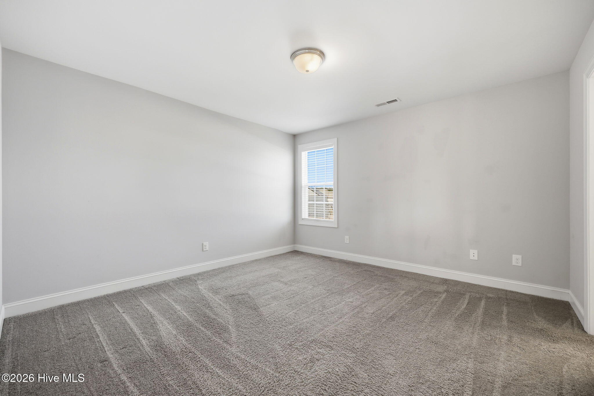 508 Seashore Street Property Photo 36