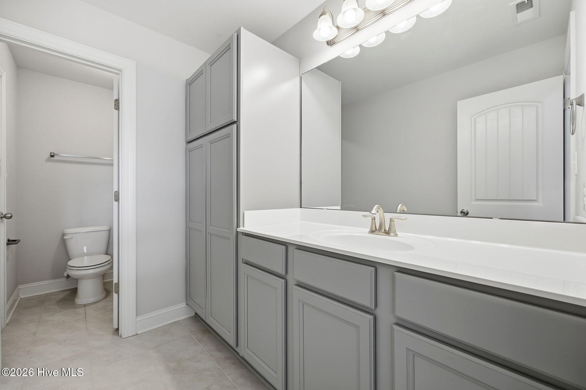 508 Seashore Street Property Photo 37