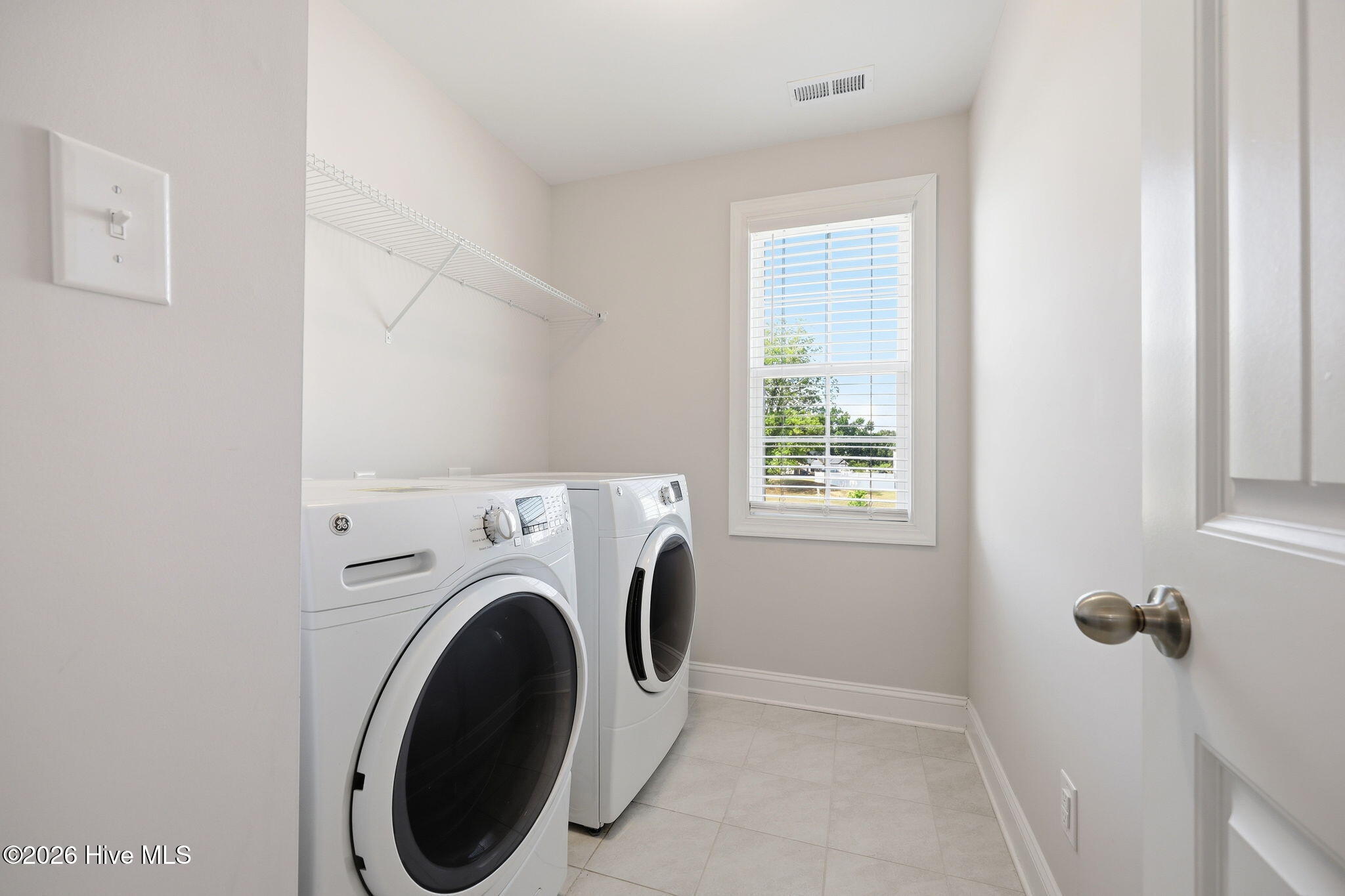 508 Seashore Street Property Photo 38