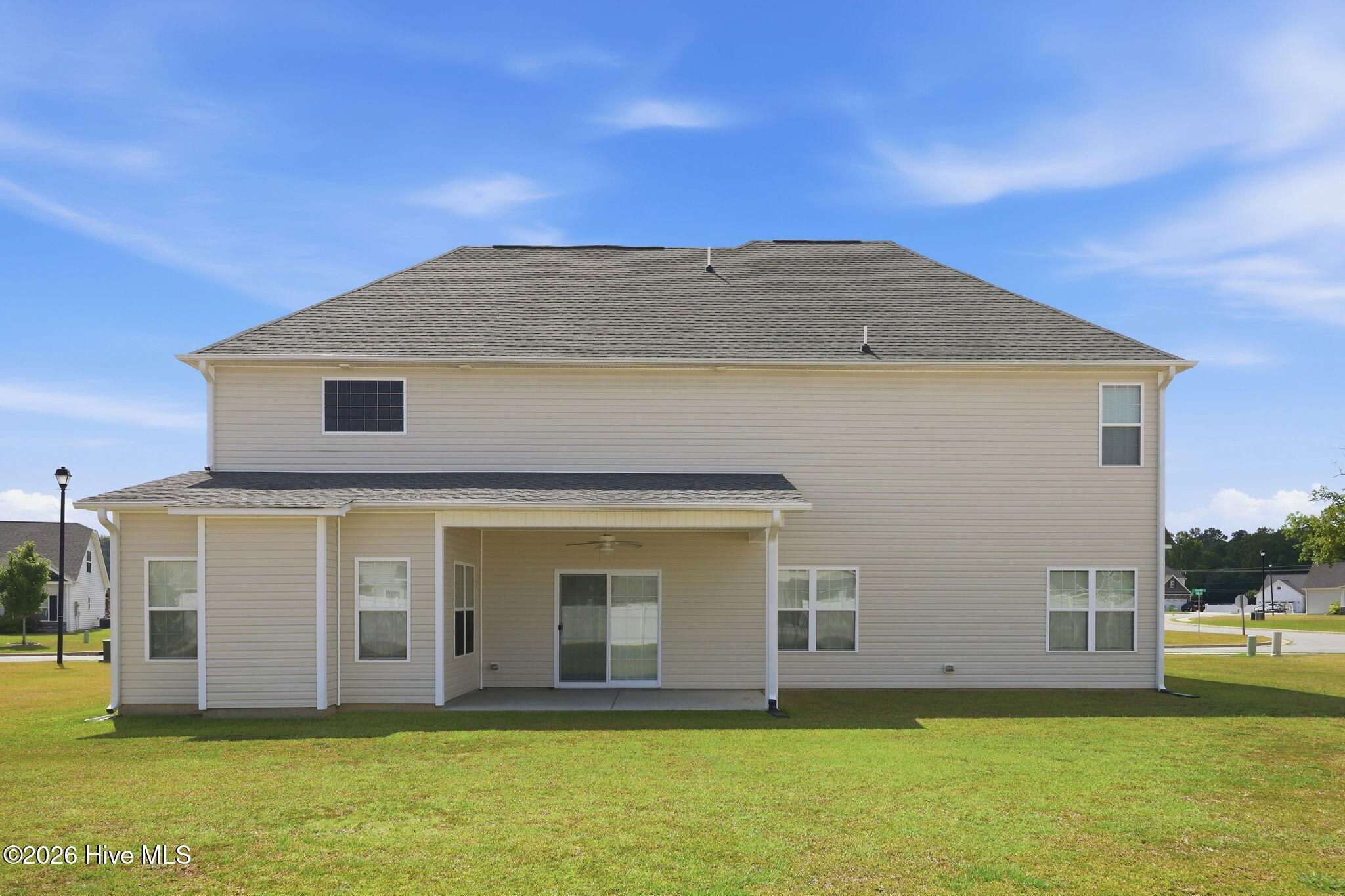 508 Seashore Street Property Photo 39
