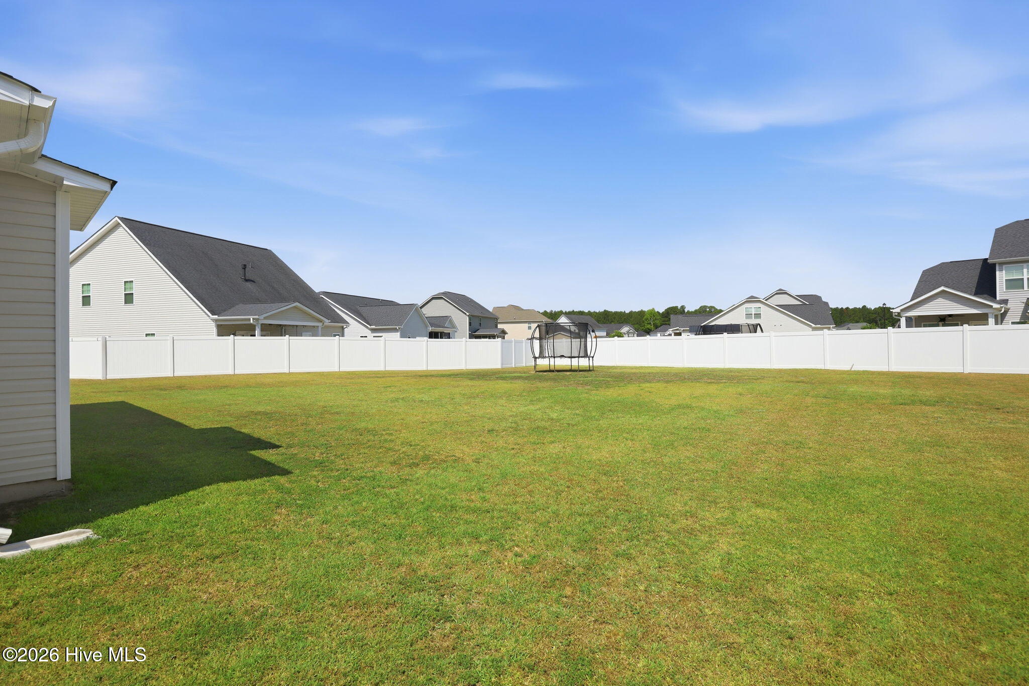 508 Seashore Street Property Photo 40