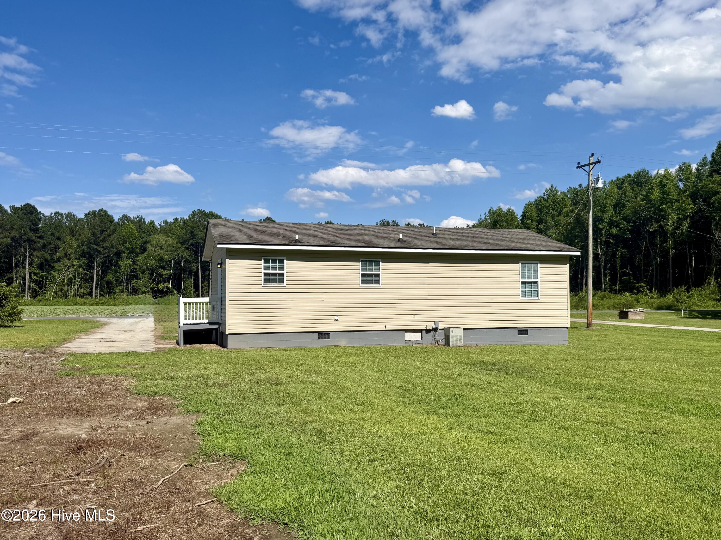 813 Meadow Road Property Photo 6