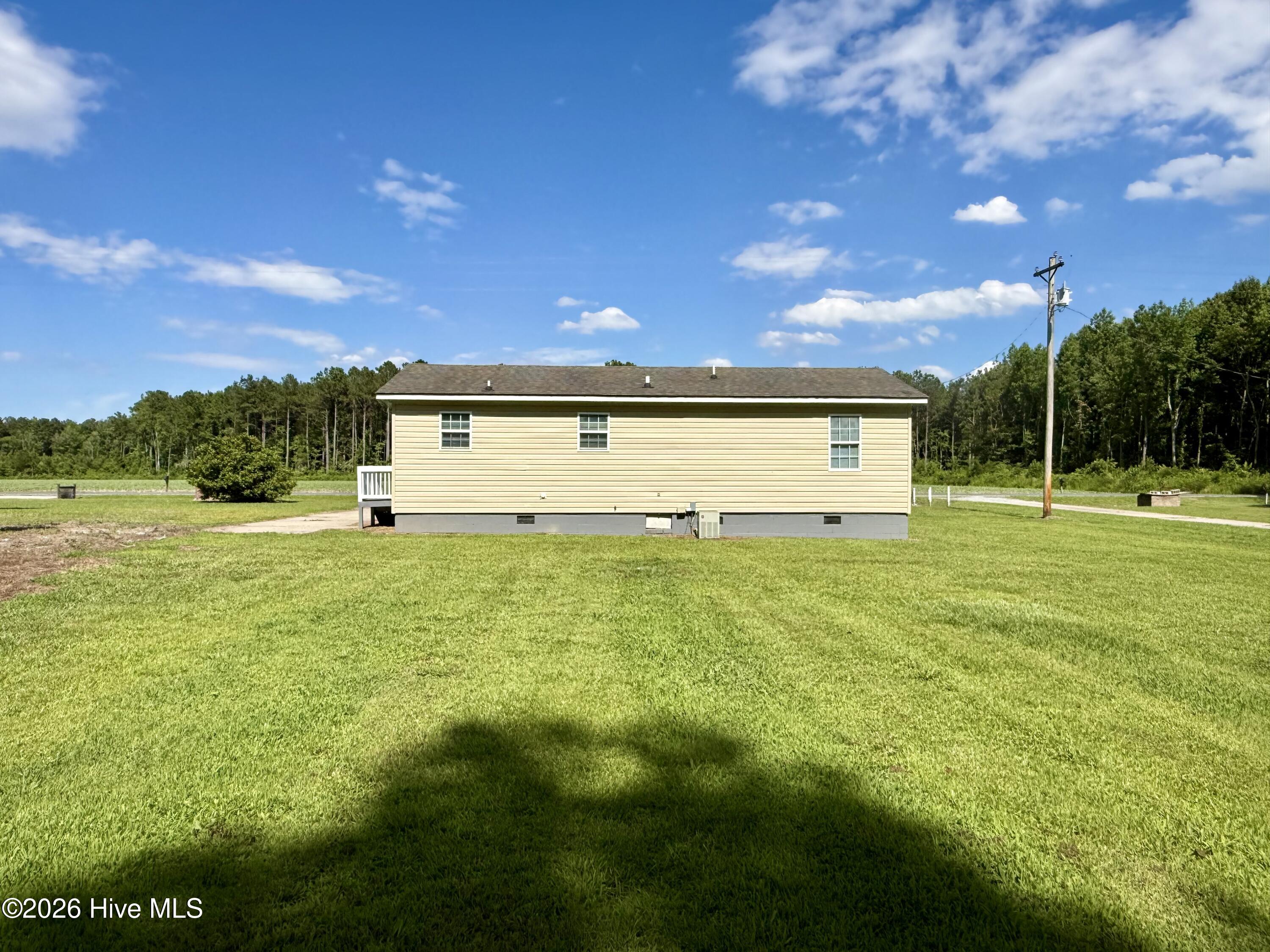 813 Meadow Road Property Photo 7