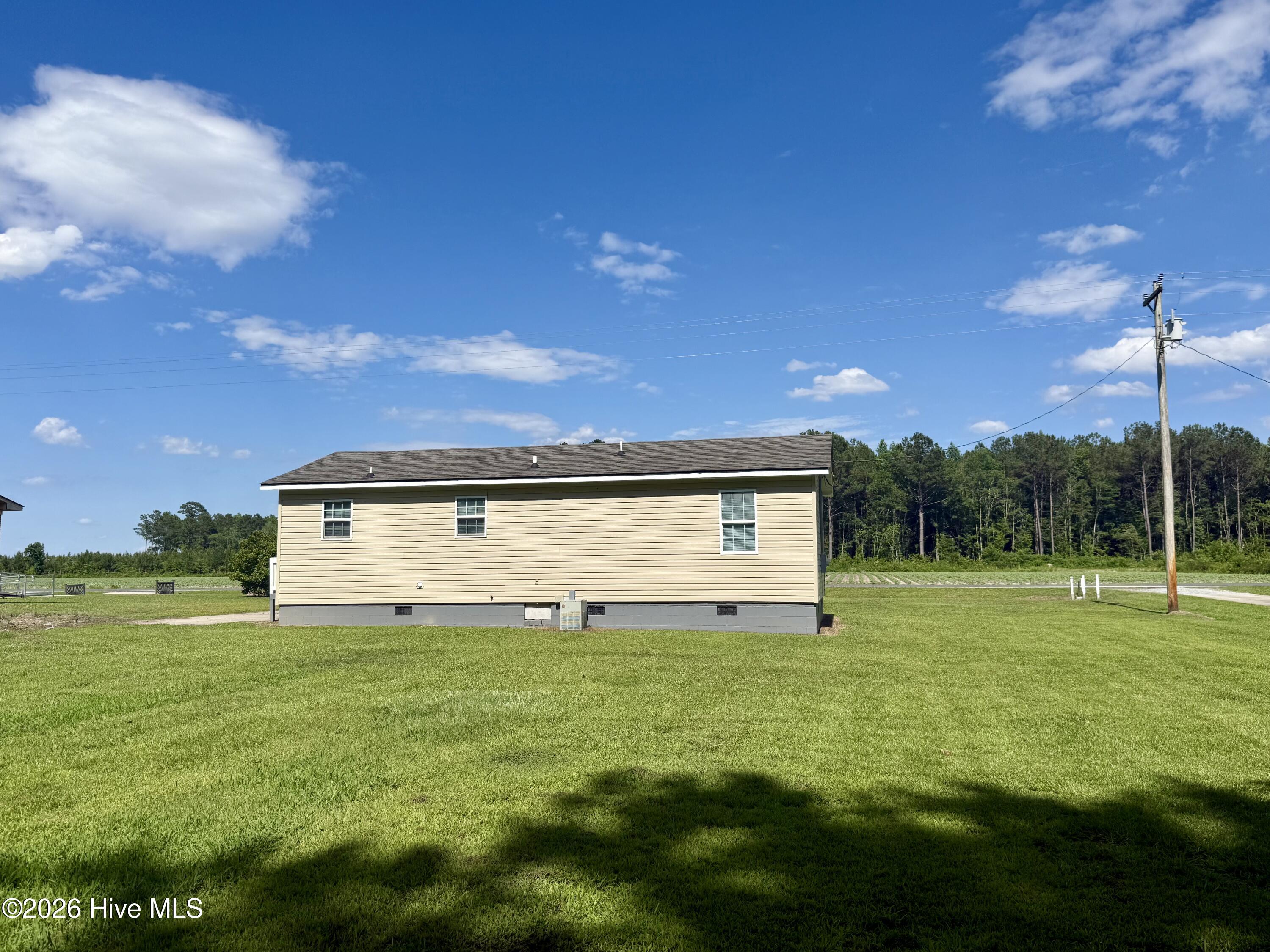 813 Meadow Road Property Photo 8