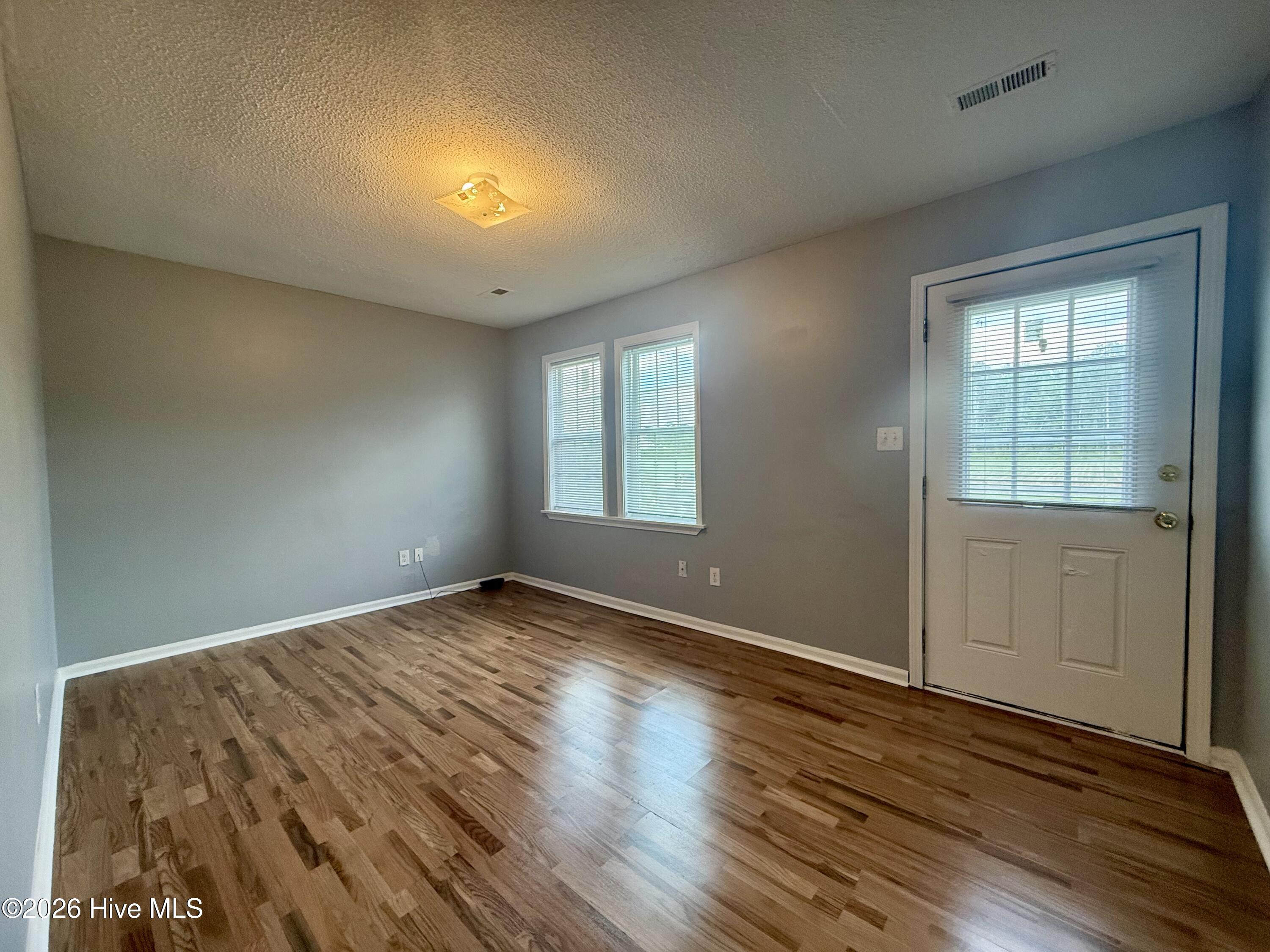 813 Meadow Road Property Photo 9