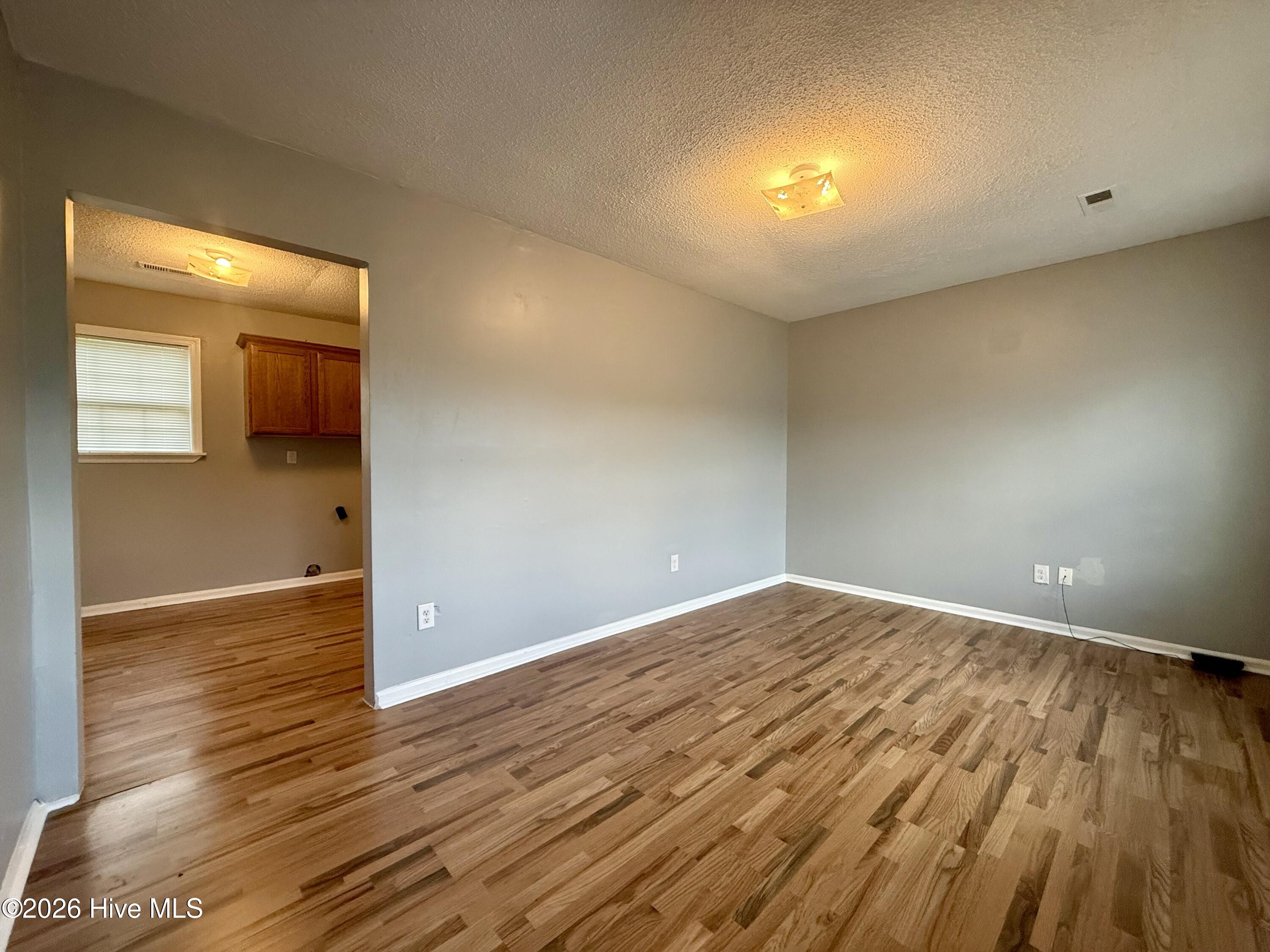 813 Meadow Road Property Photo 10