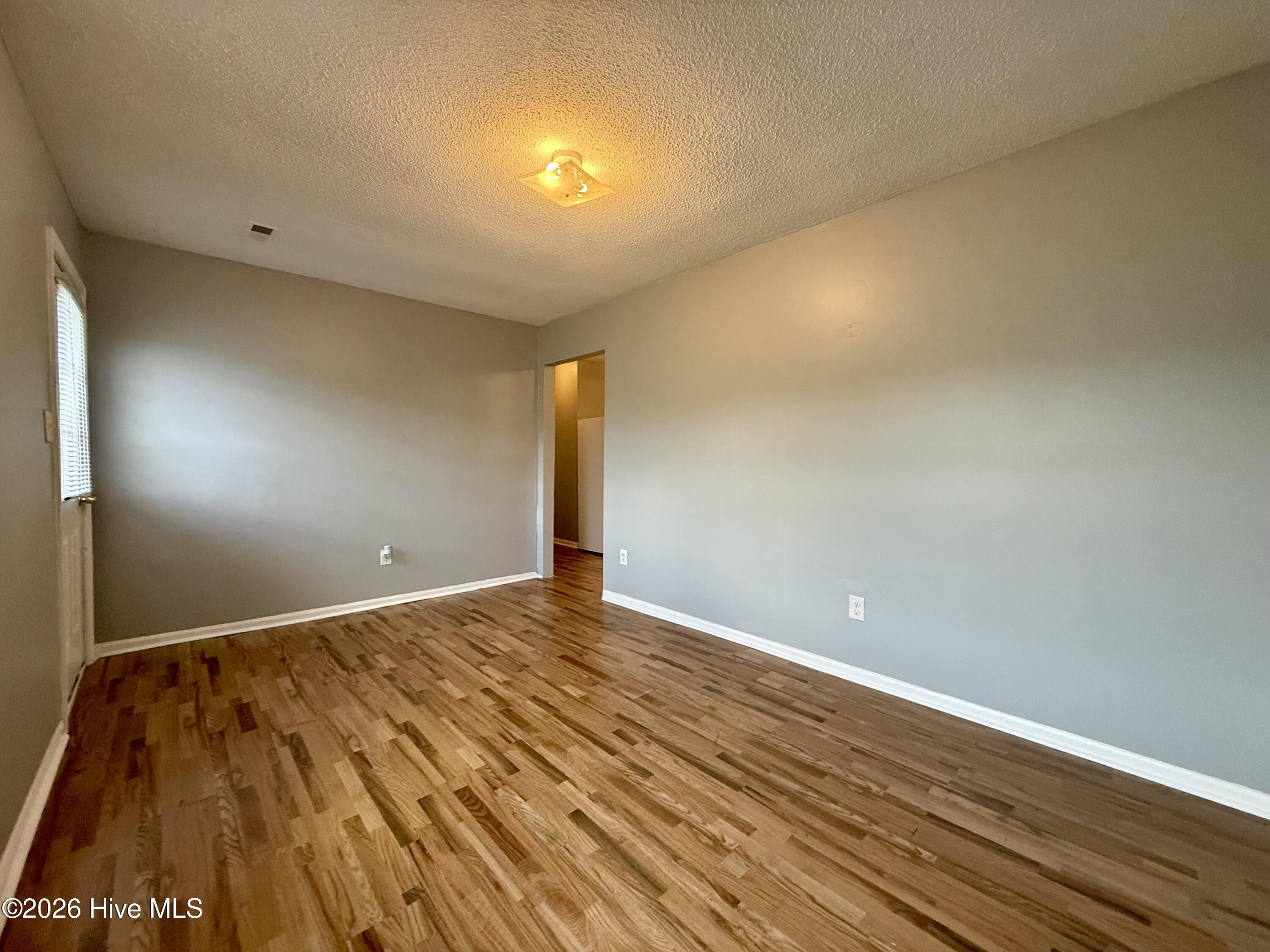 813 Meadow Road Property Photo 11