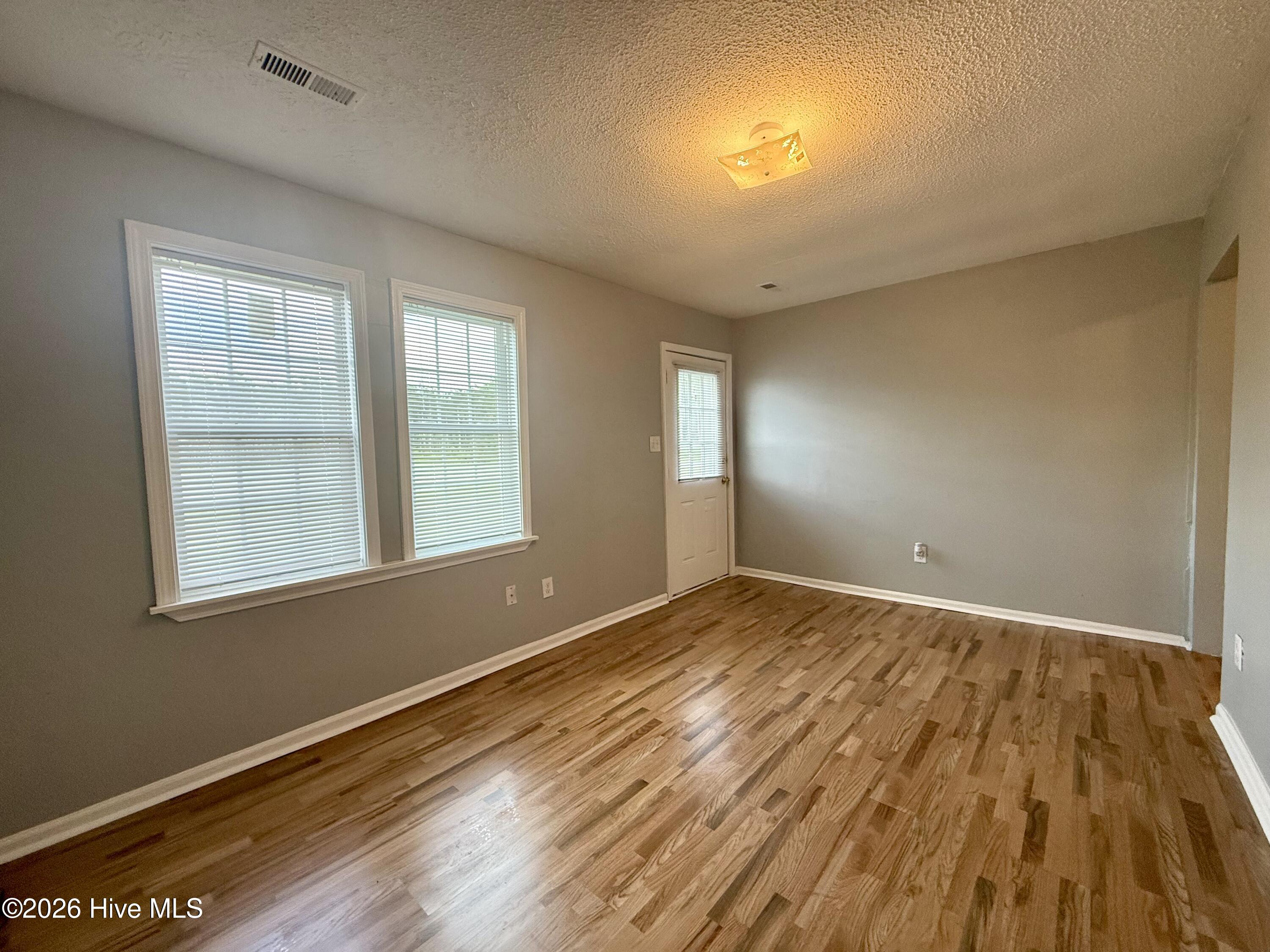 813 Meadow Road Property Photo 12