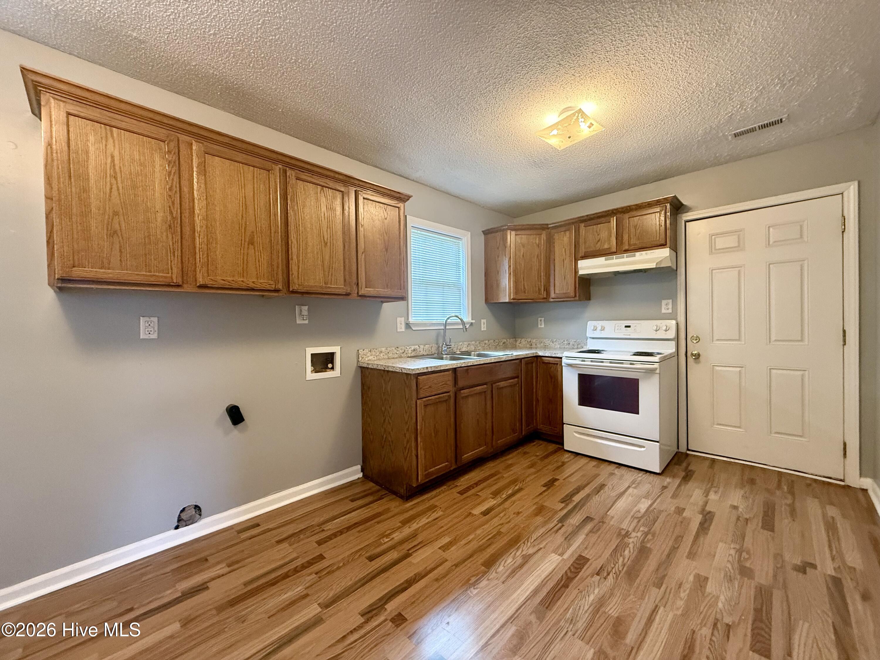 813 Meadow Road Property Photo 13