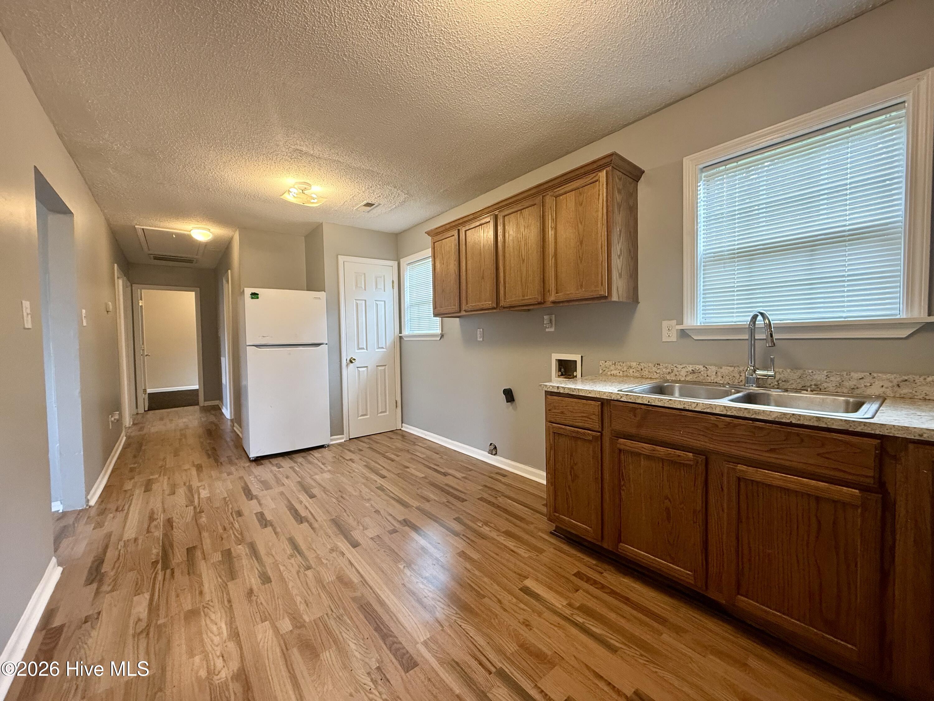 813 Meadow Road Property Photo 14