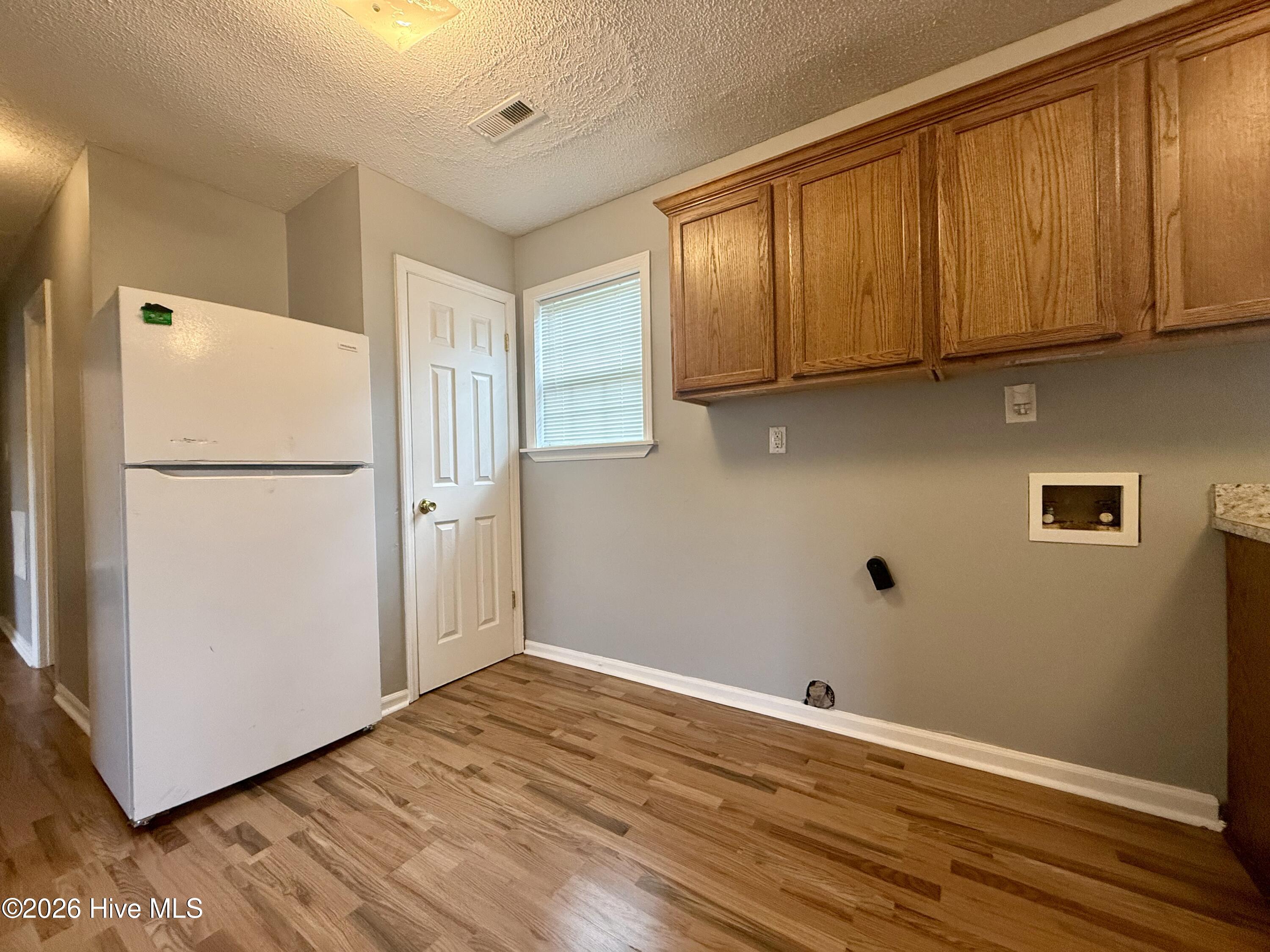 813 Meadow Road Property Photo 15