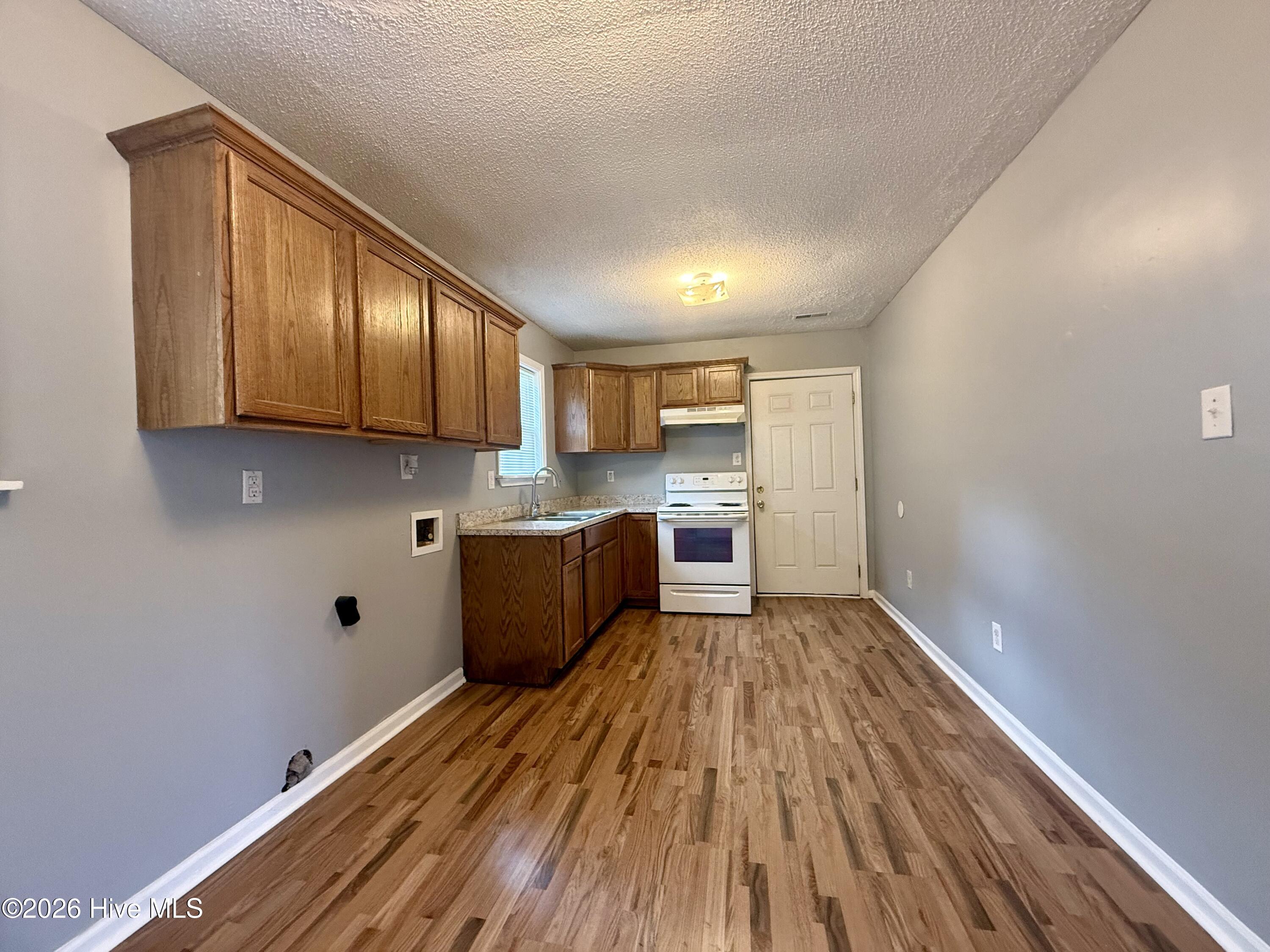 813 Meadow Road Property Photo 16