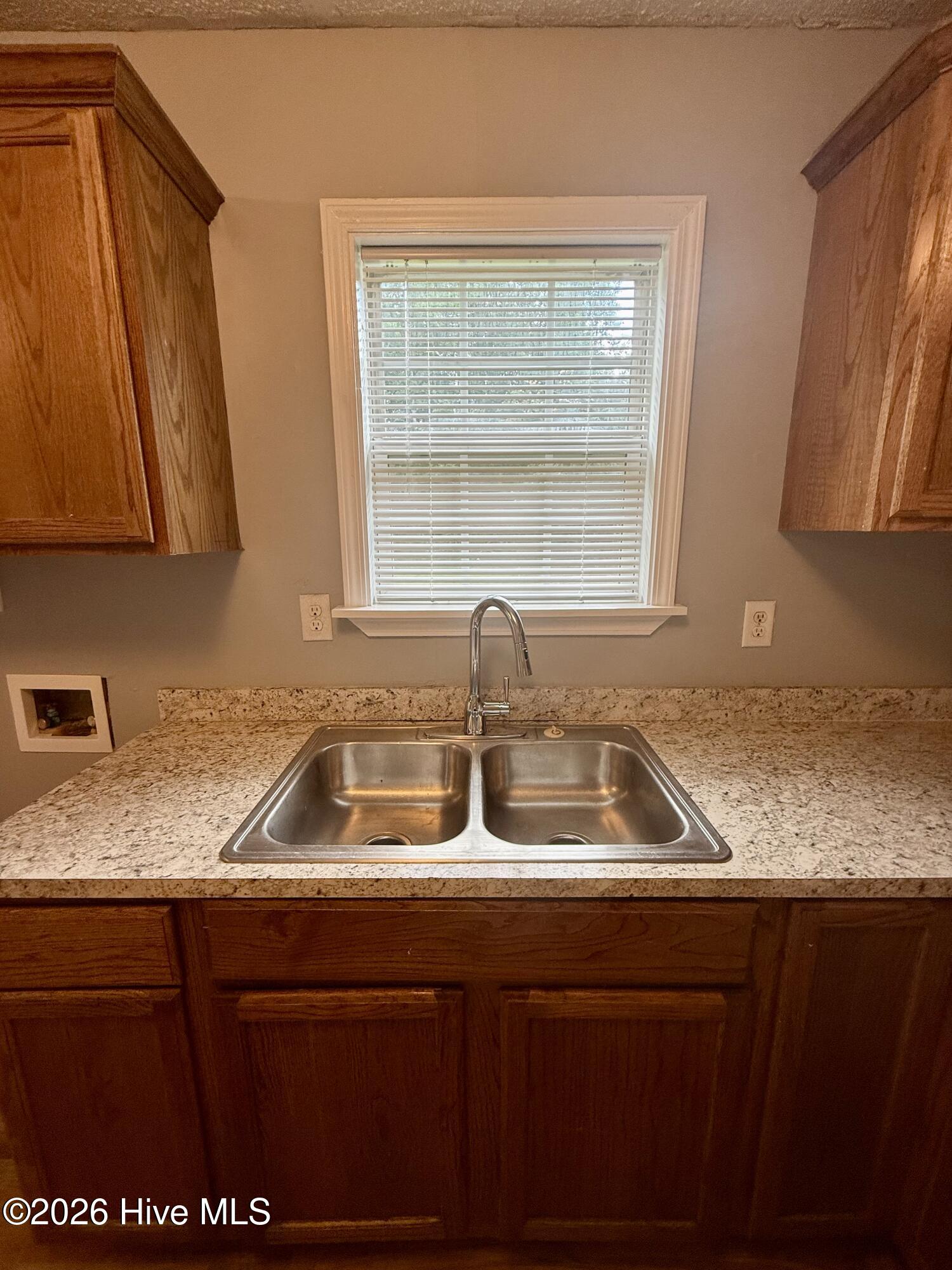 813 Meadow Road Property Photo 17