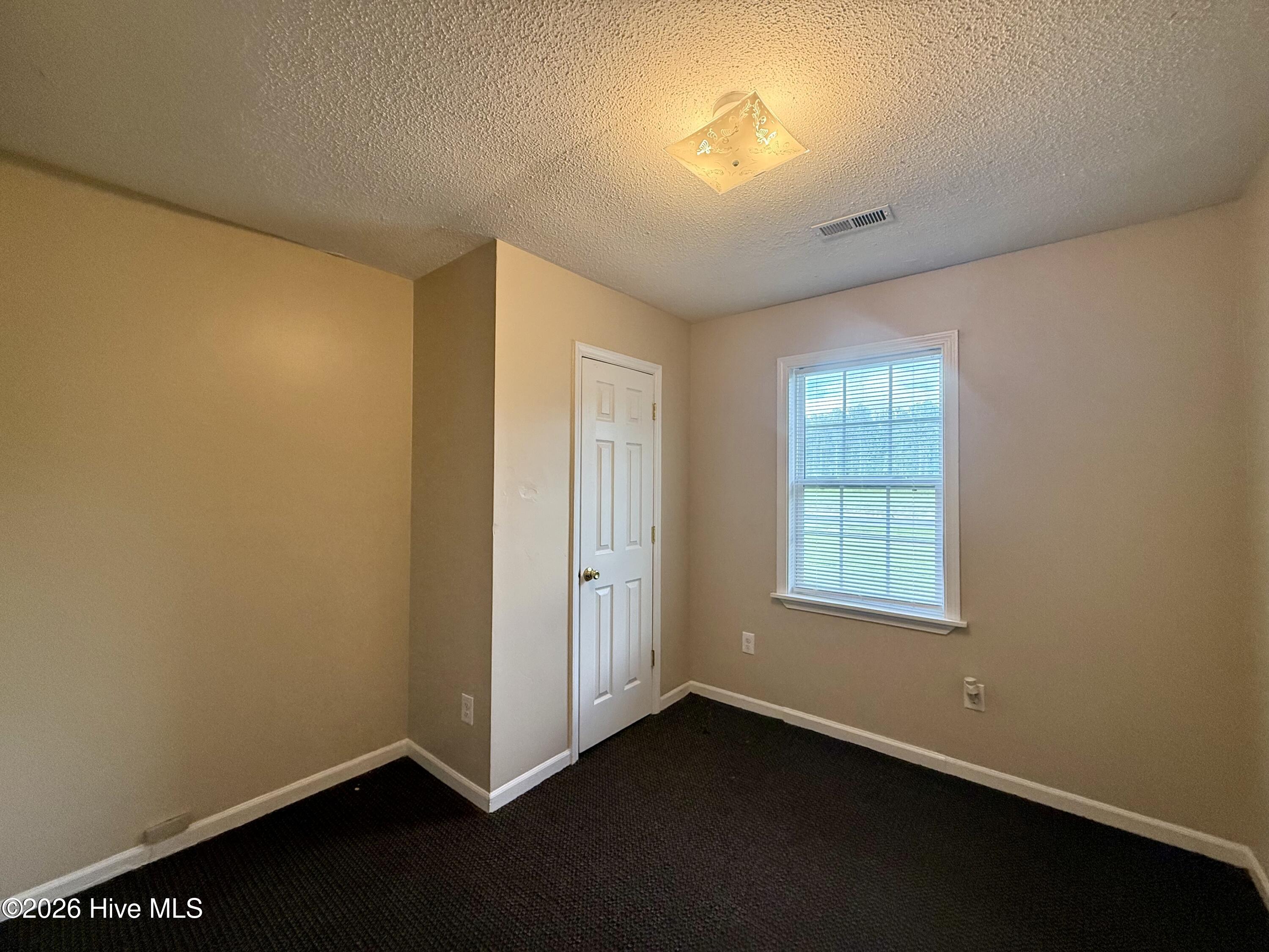 813 Meadow Road Property Photo 18