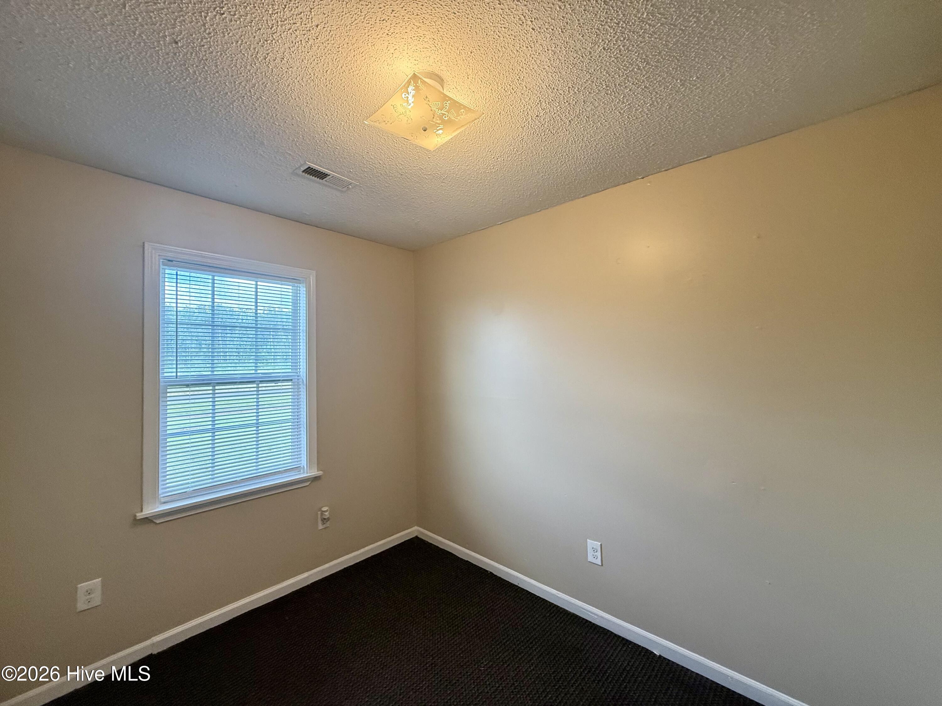 813 Meadow Road Property Photo 19