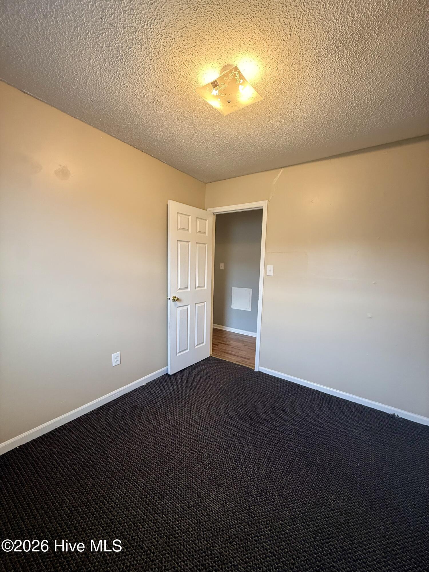 813 Meadow Road Property Photo 20
