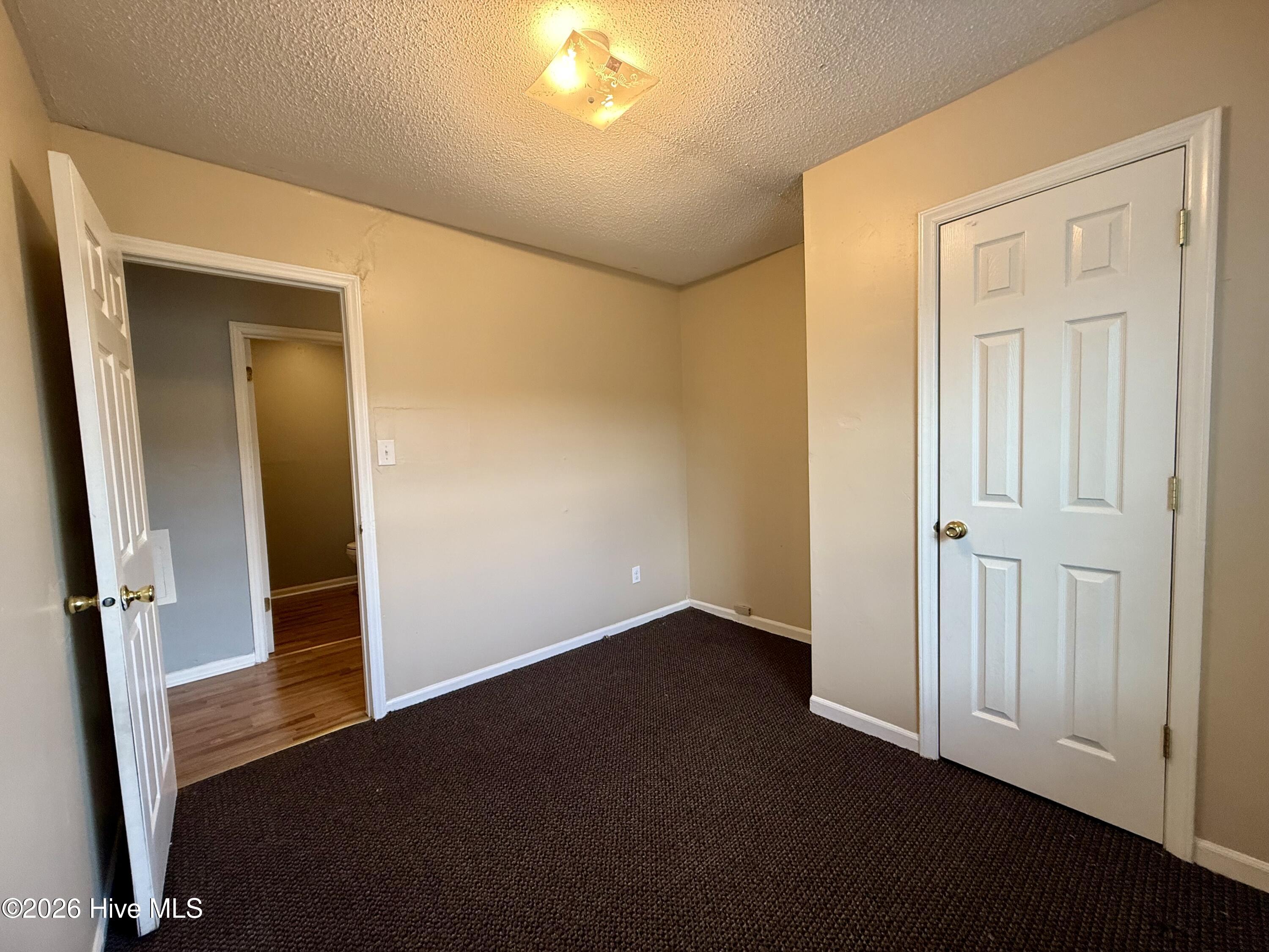 813 Meadow Road Property Photo 21