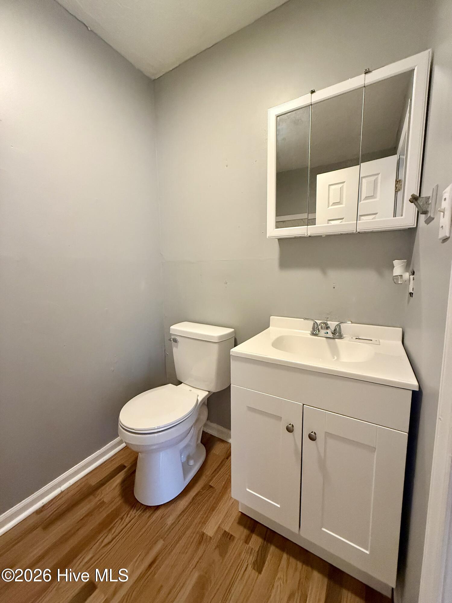 813 Meadow Road Property Photo 22