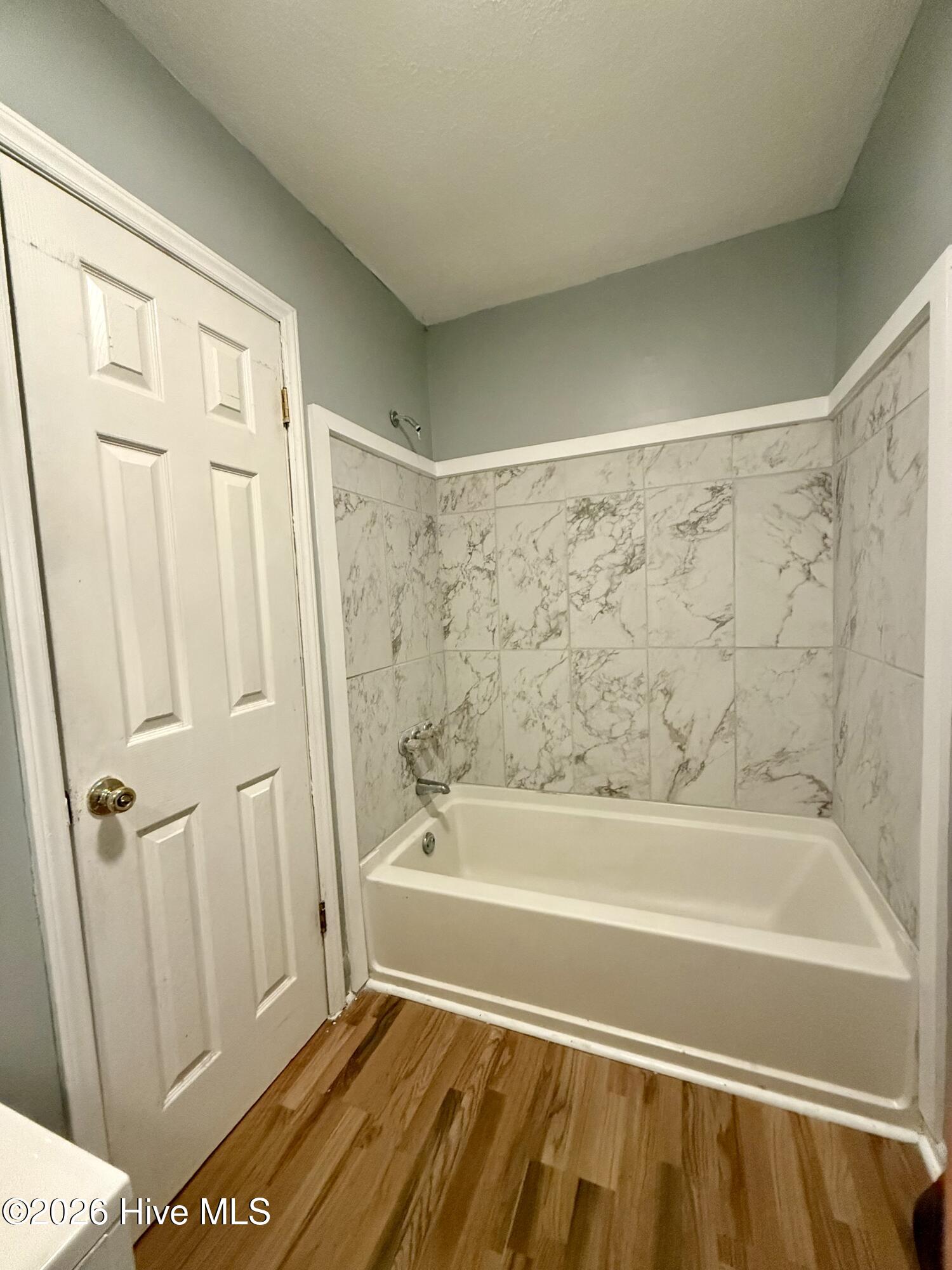813 Meadow Road Property Photo 23