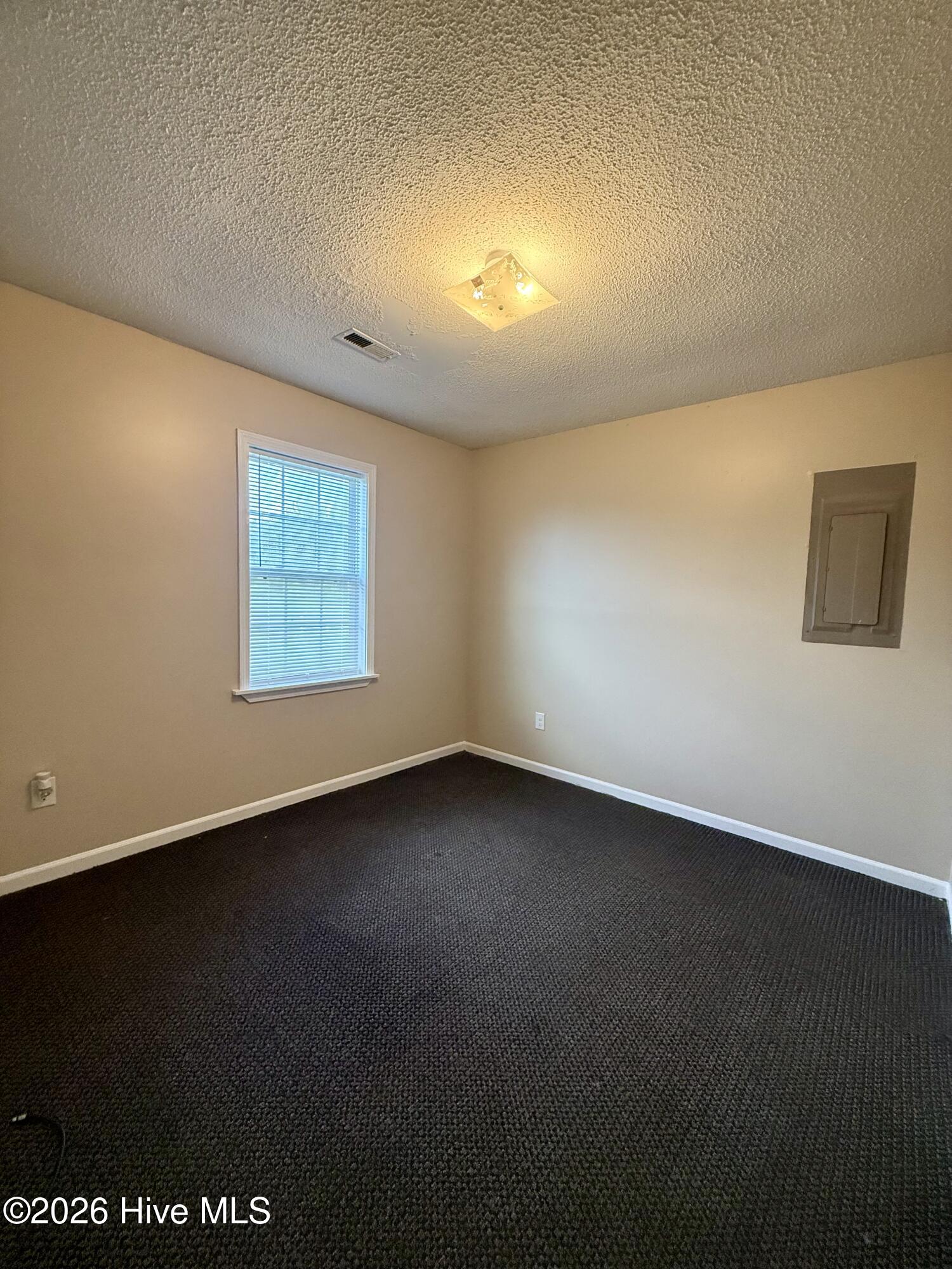 813 Meadow Road Property Photo 25