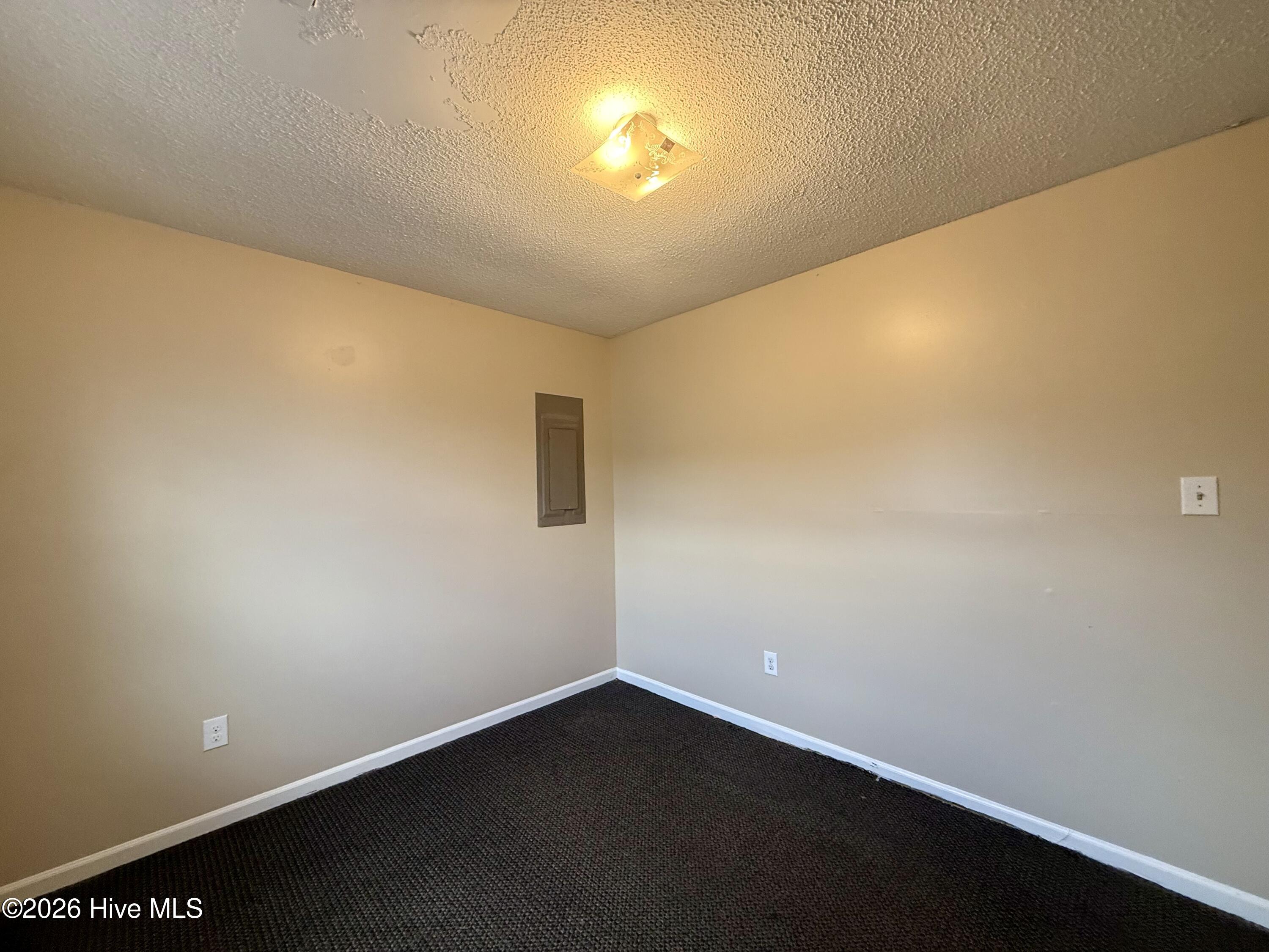 813 Meadow Road Property Photo 26