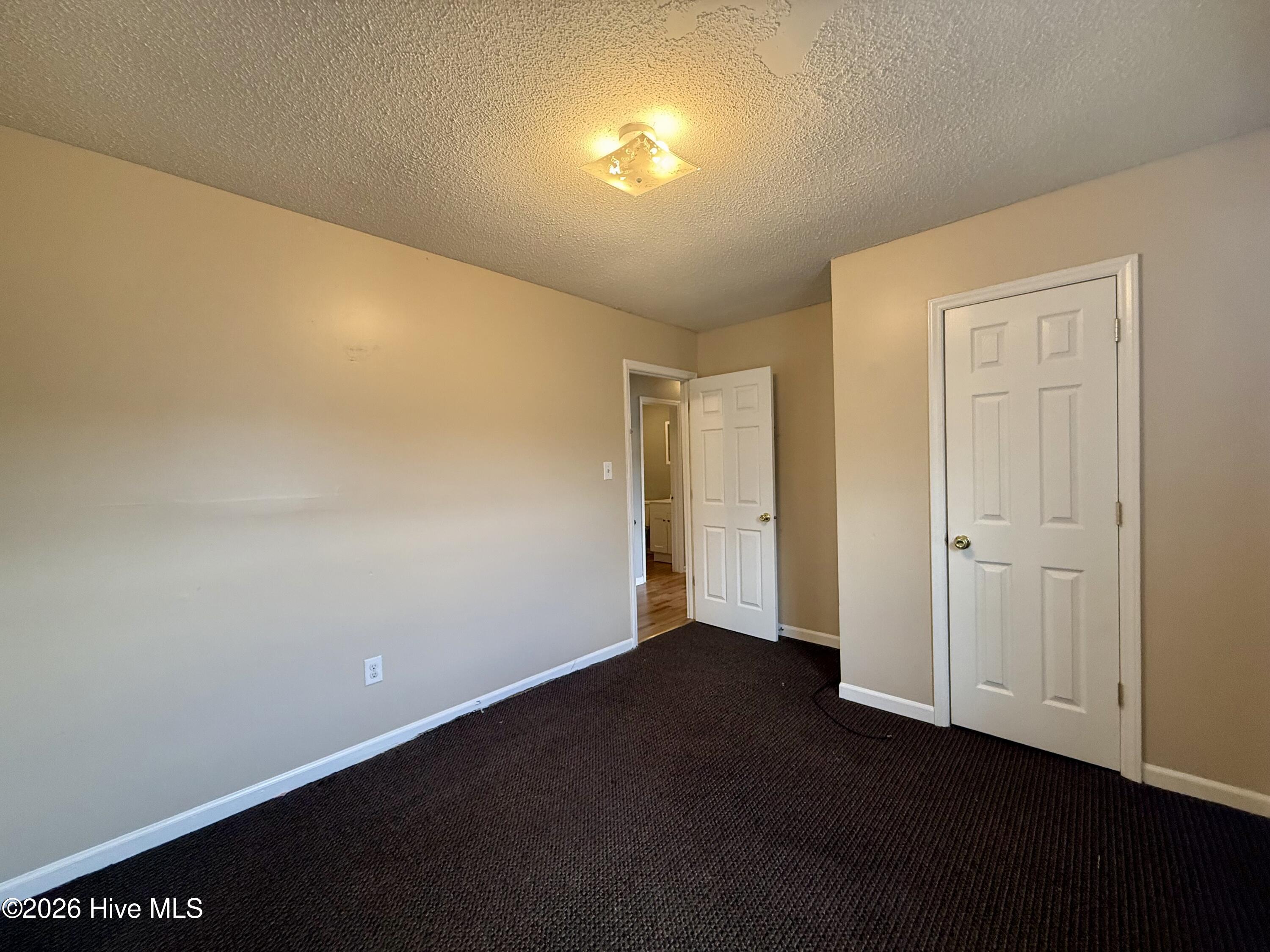 813 Meadow Road Property Photo 27