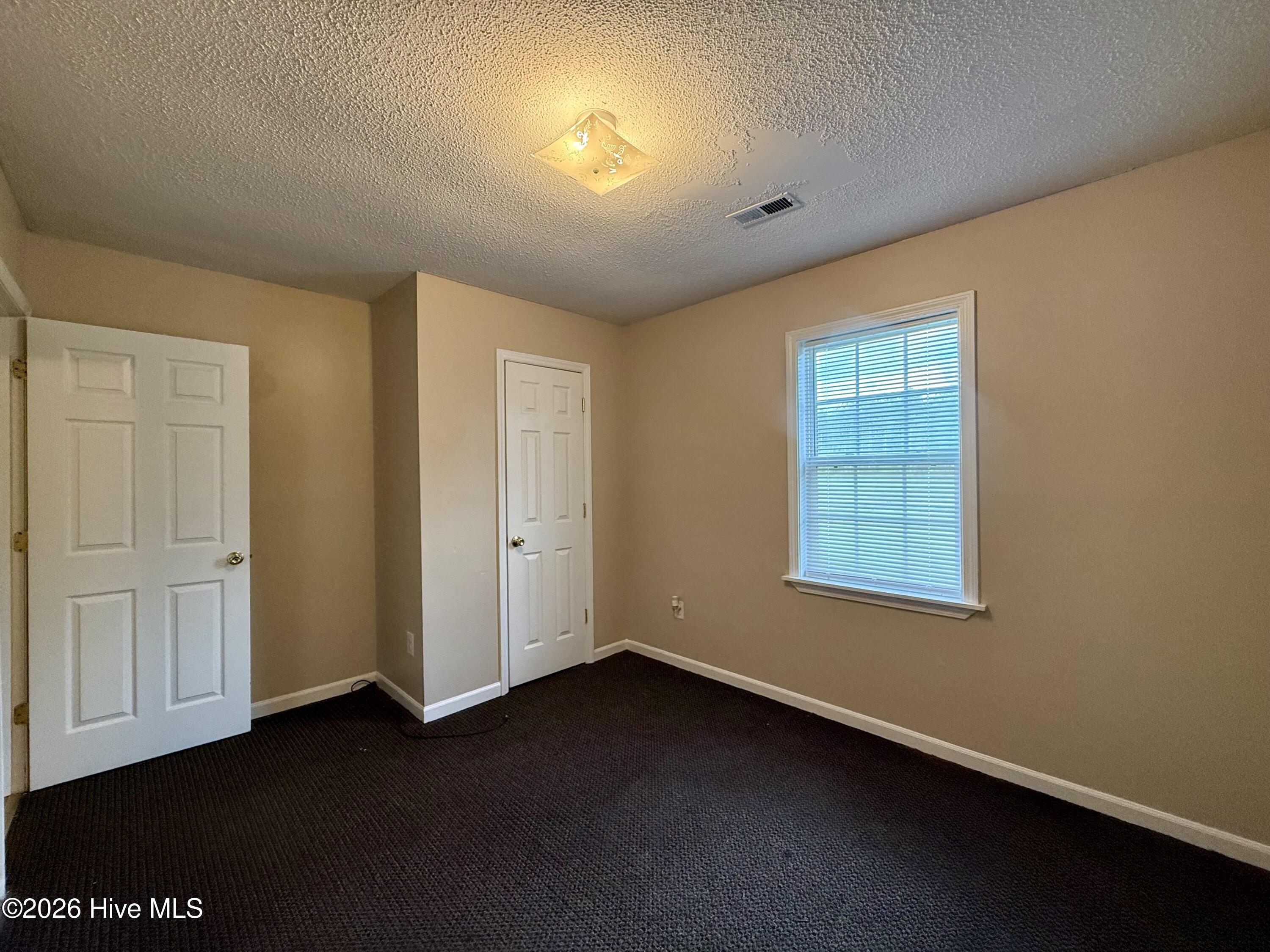 813 Meadow Road Property Photo 28