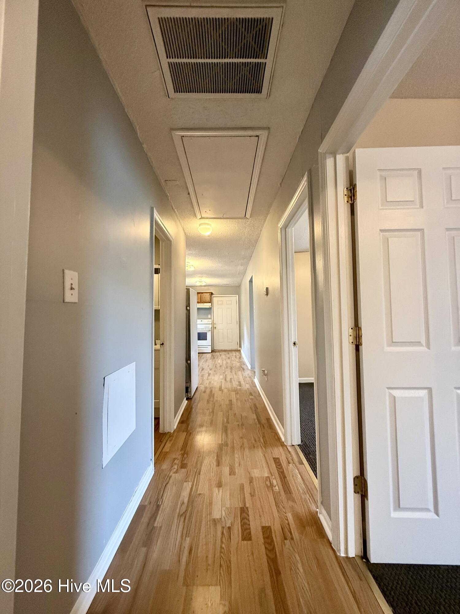 813 Meadow Road Property Photo 29