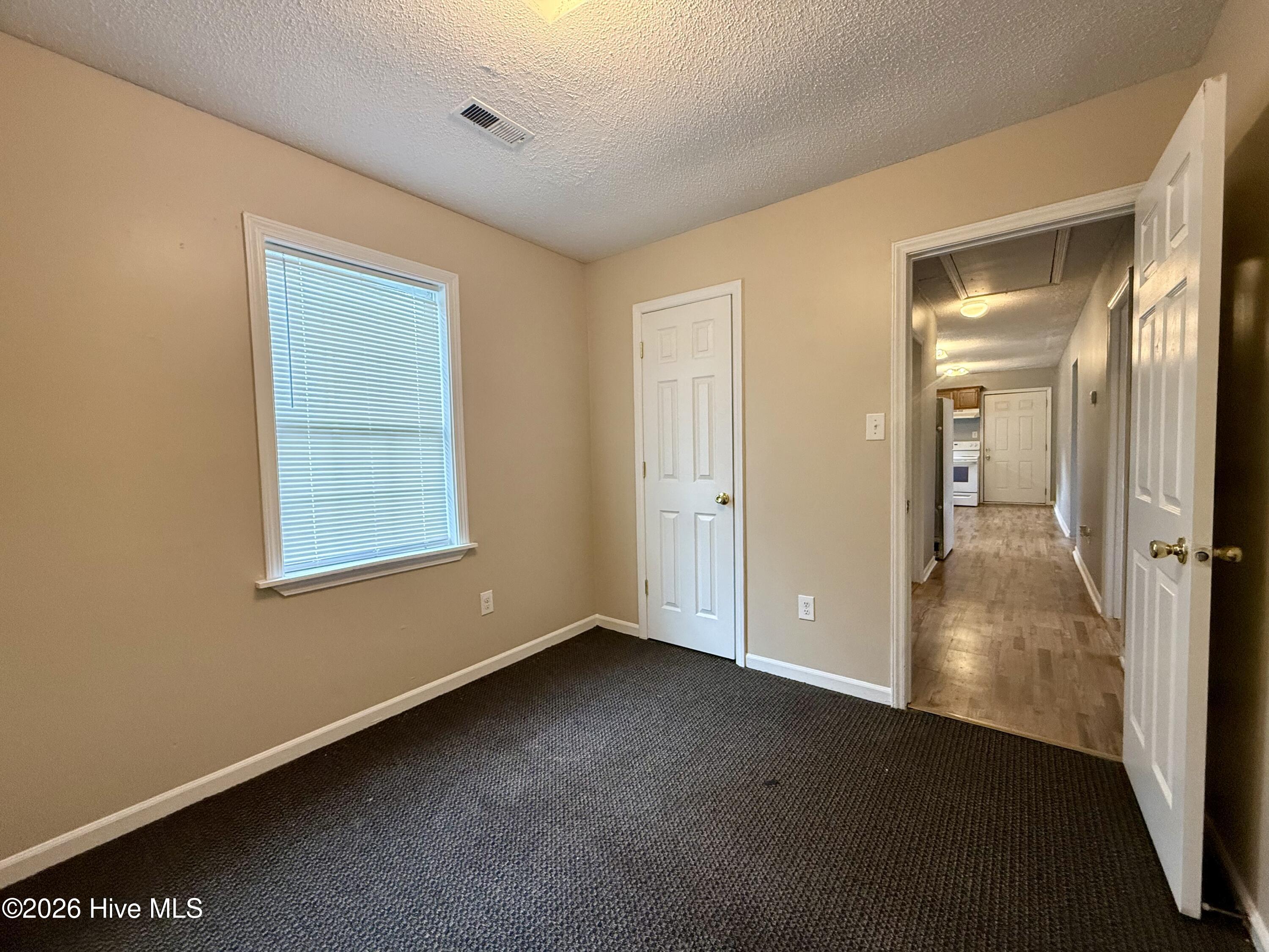 813 Meadow Road Property Photo 31