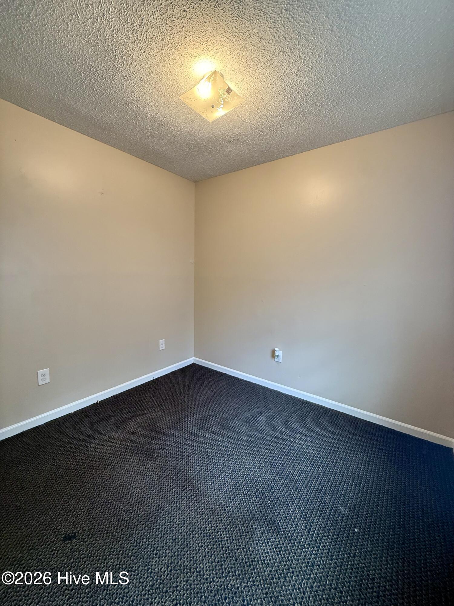 813 Meadow Road Property Photo 33