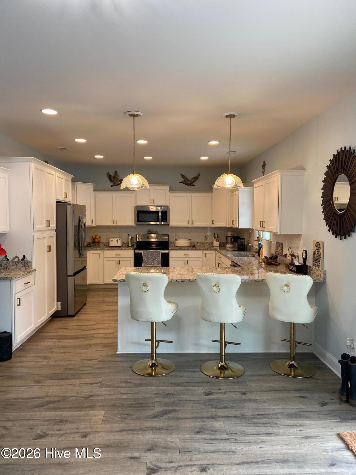 808 Colchester Reef Run Property Photo 10
