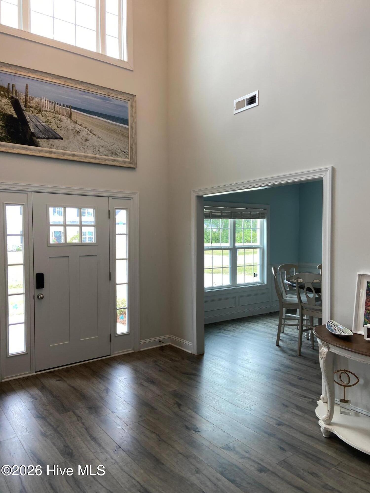 808 Colchester Reef Run Property Photo 14