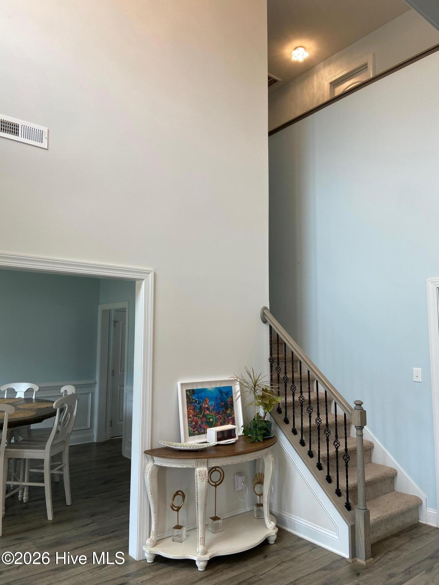 808 Colchester Reef Run Property Photo 15