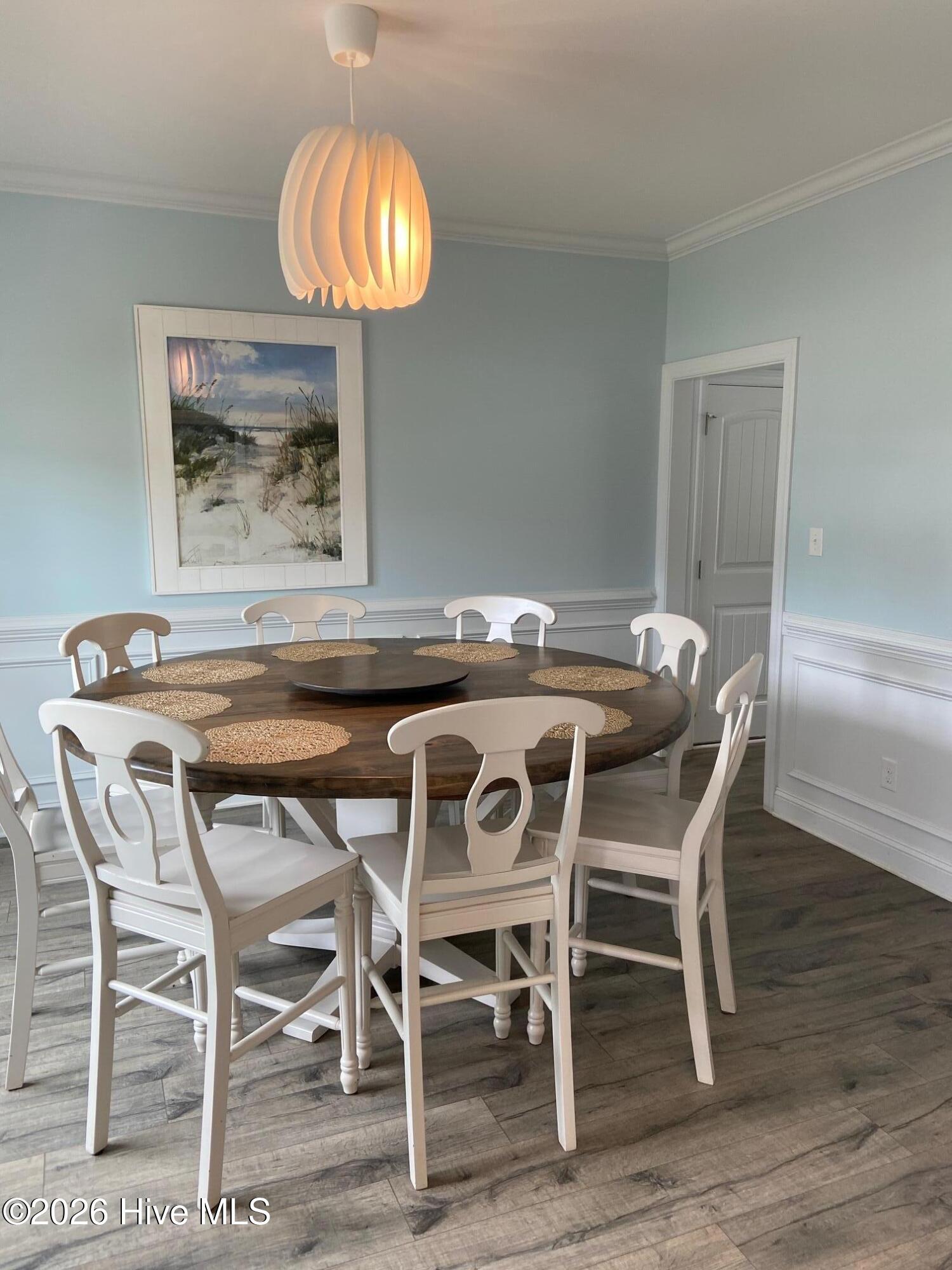 808 Colchester Reef Run Property Photo 16