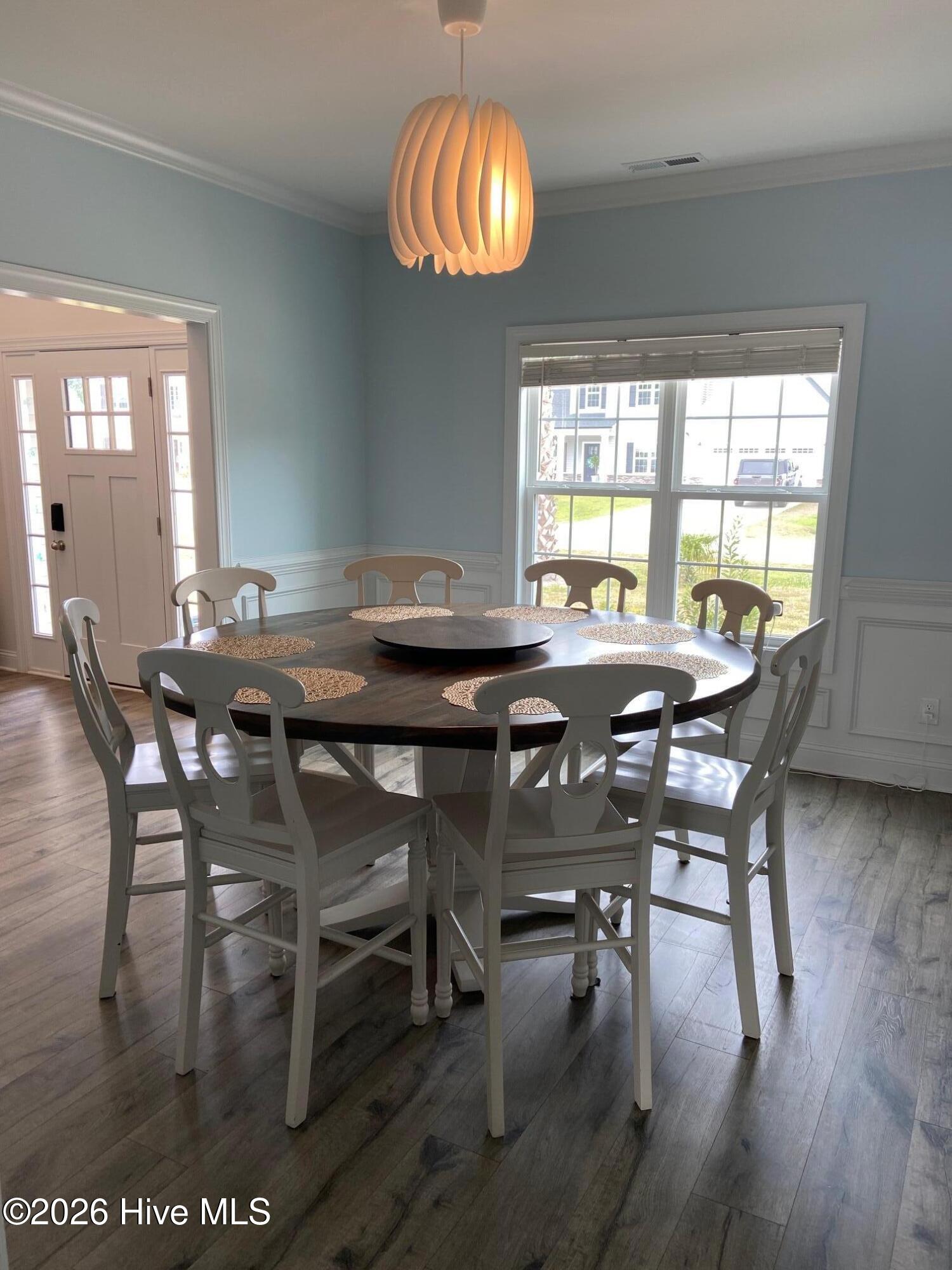 808 Colchester Reef Run Property Photo 17