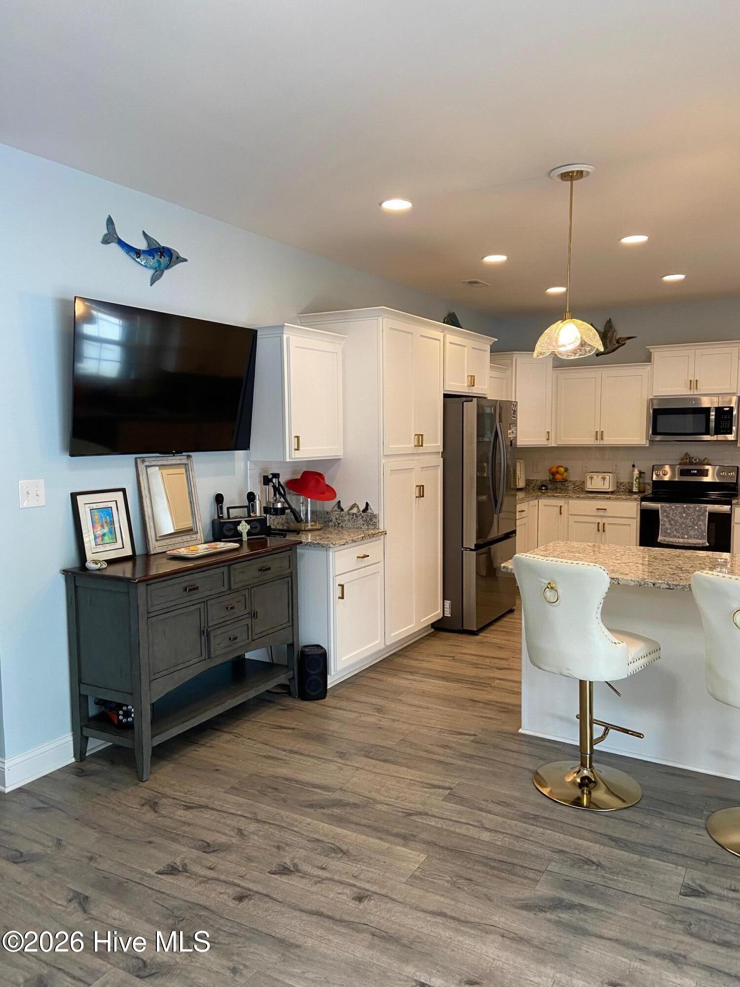 808 Colchester Reef Run Property Photo 18