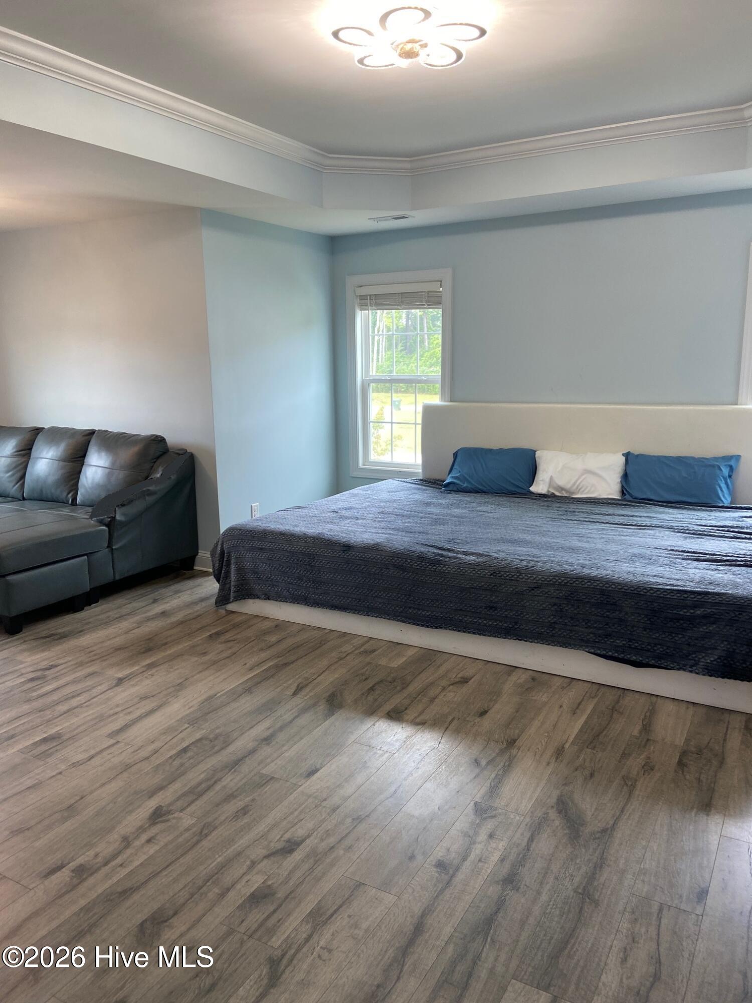 808 Colchester Reef Run Property Photo 20