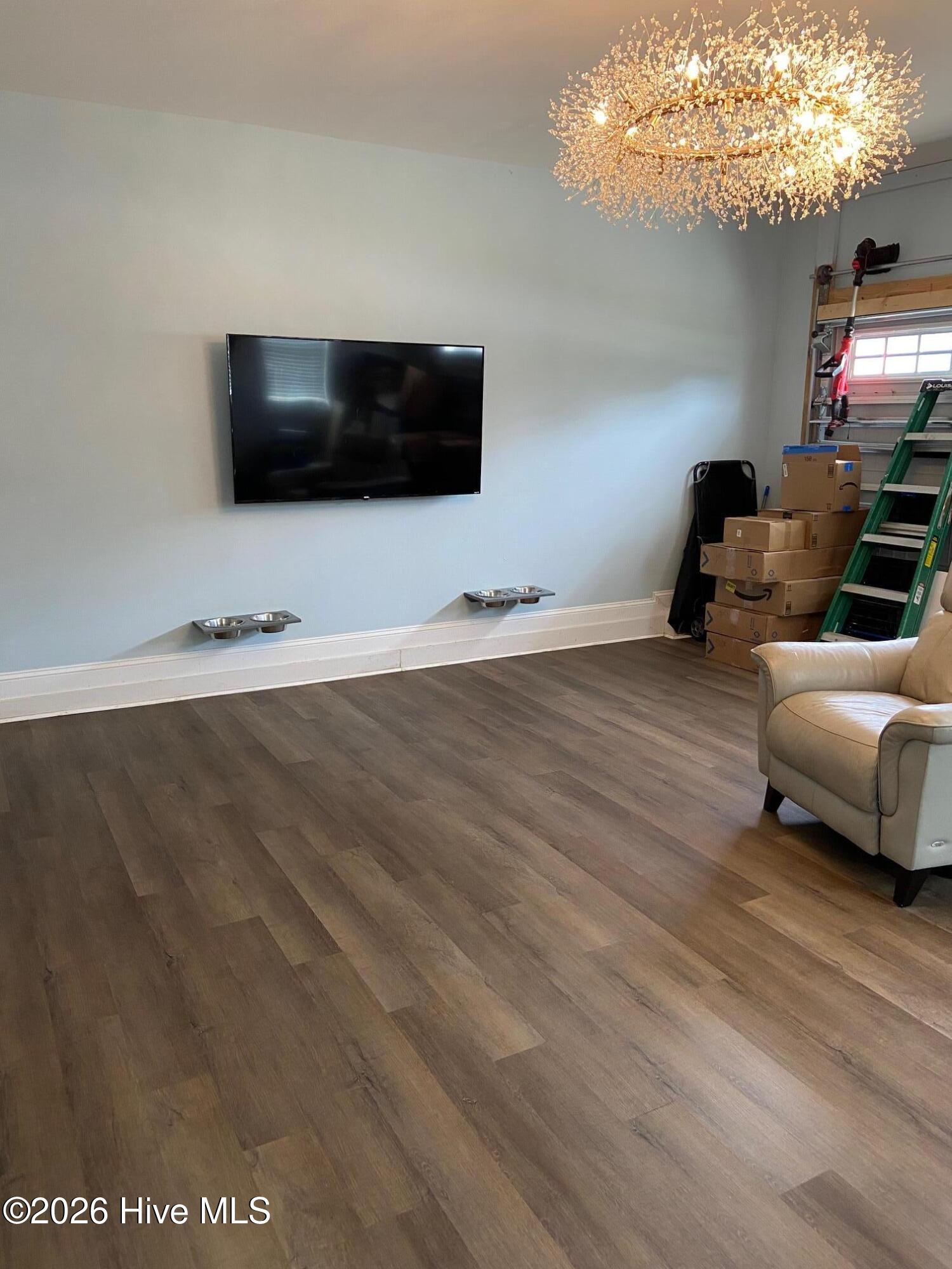 808 Colchester Reef Run Property Photo 26