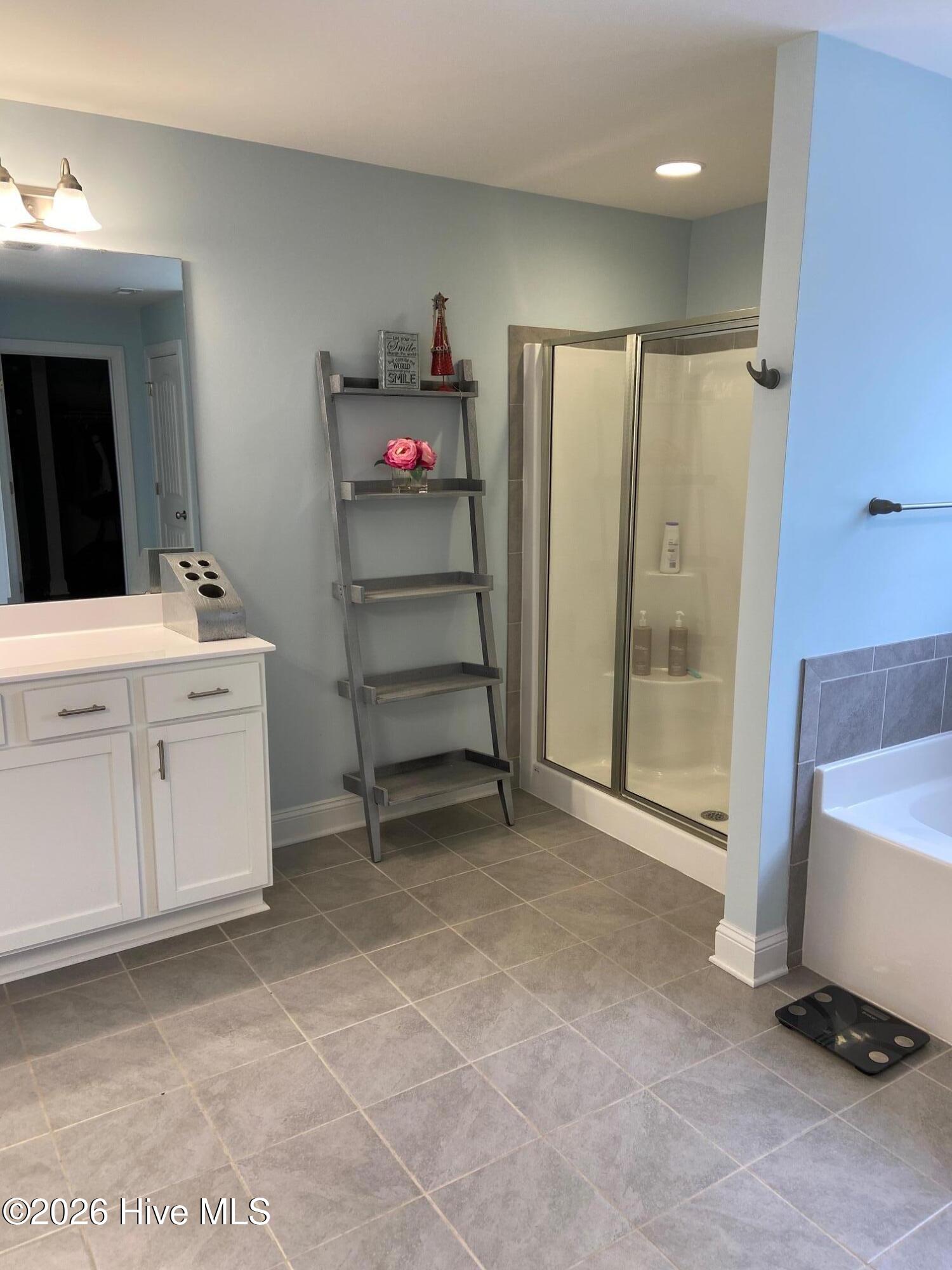 808 Colchester Reef Run Property Photo 28